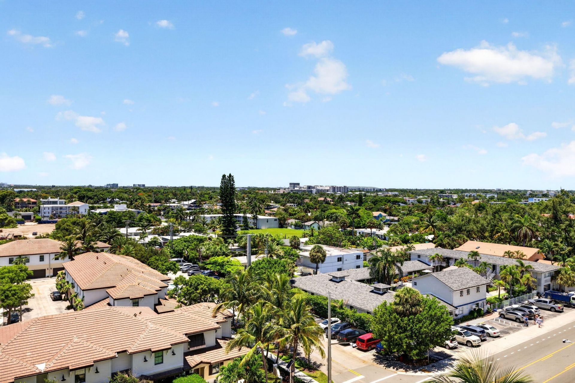 801 Briny Avenue, Pompano Beach, FL 33062 Photo