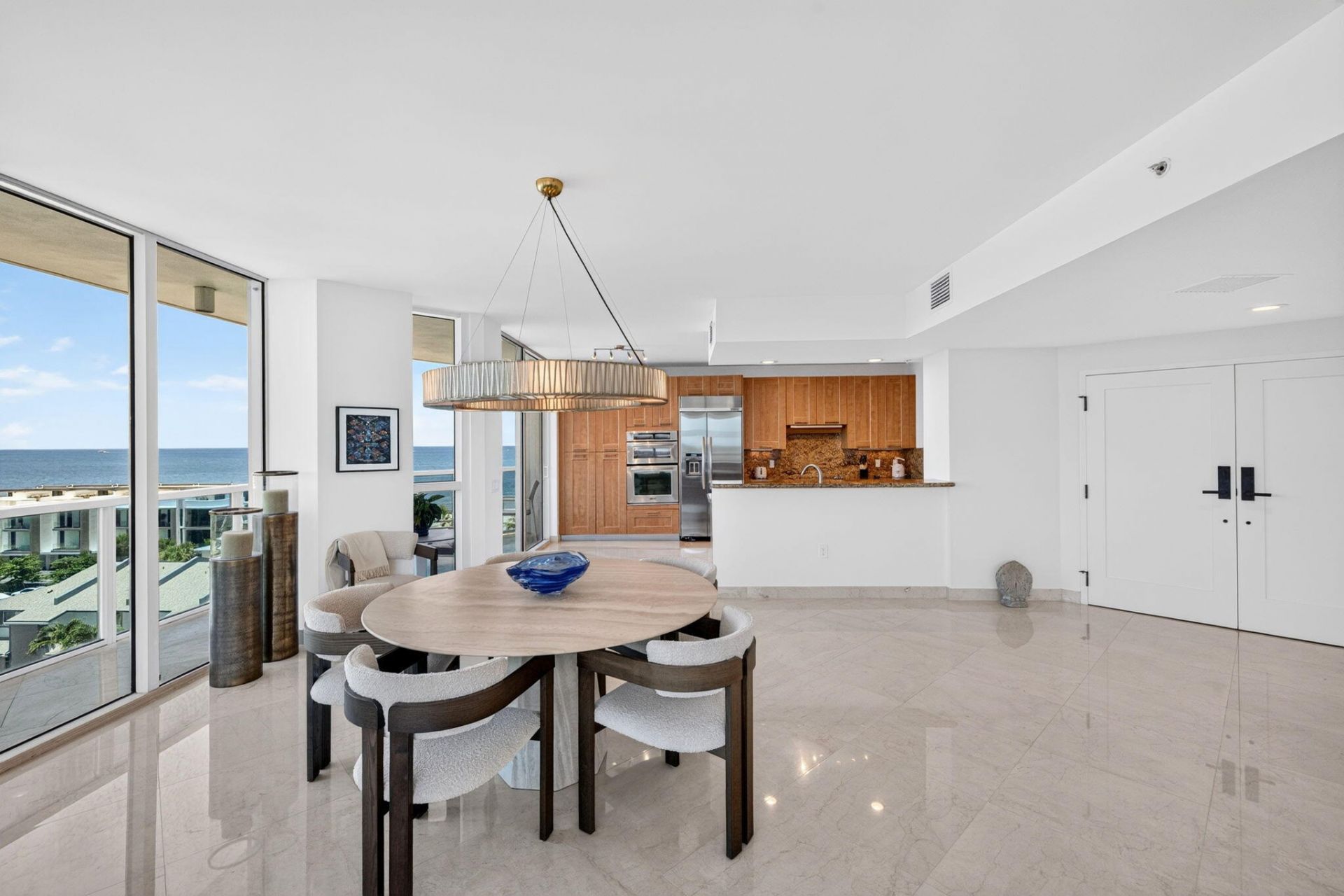 801 Briny Avenue, Pompano Beach, FL 33062 Photo