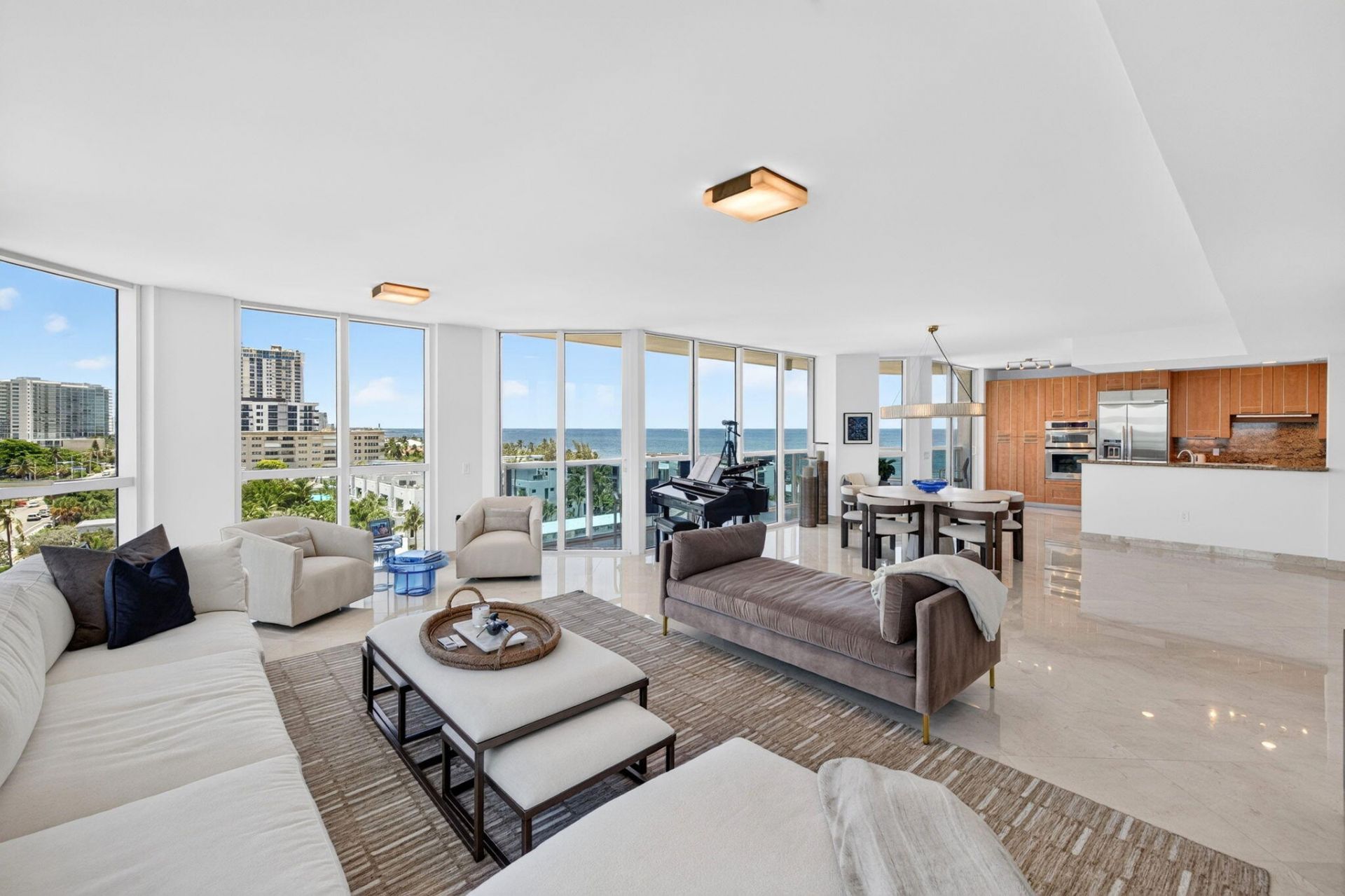 801 Briny Avenue, Pompano Beach, FL 33062 Photo