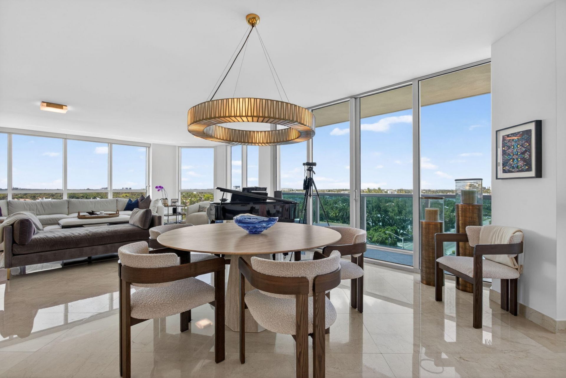 801 Briny Avenue, Pompano Beach, FL 33062 Photo