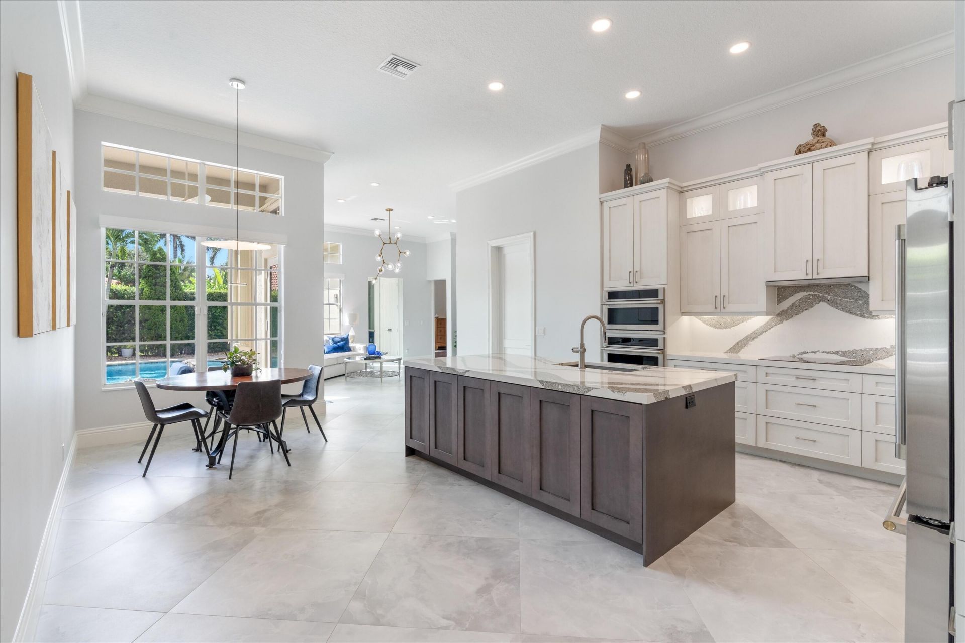 136 Via Santa Cruz, Jupiter, FL 33458 Photo