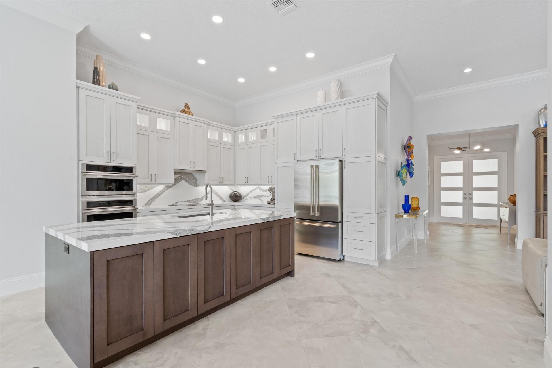 136 Via Santa Cruz, Jupiter, FL 33458 Photo