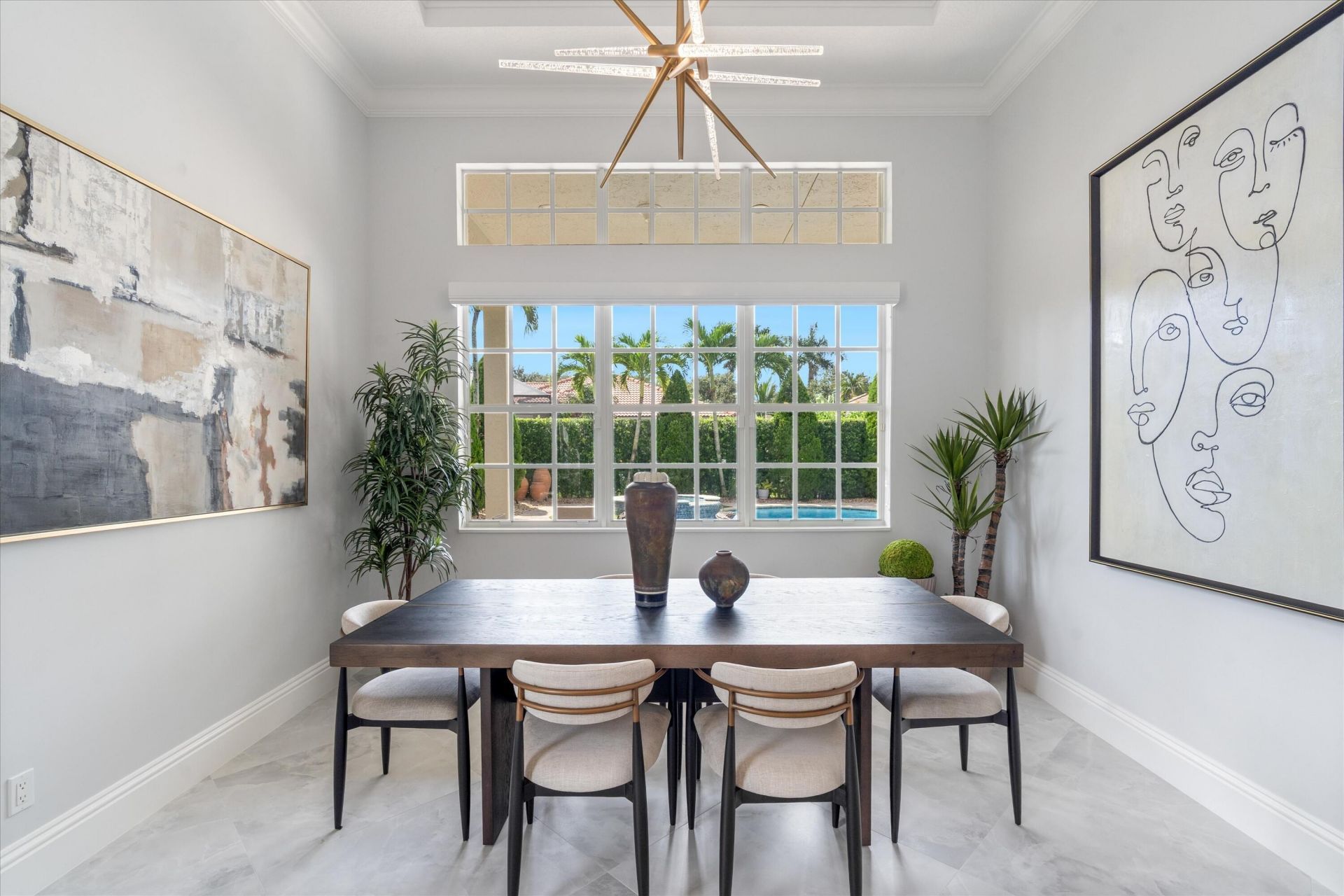 136 Via Santa Cruz, Jupiter, FL 33458 Photo