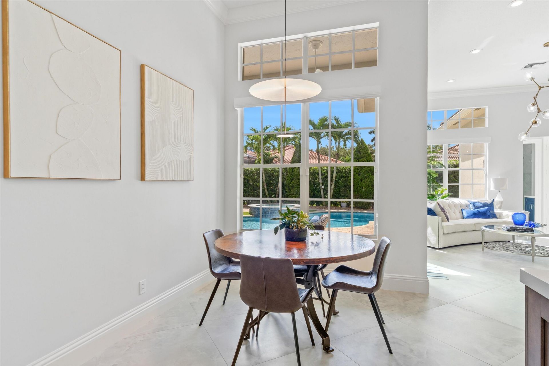 136 Via Santa Cruz, Jupiter, FL 33458 Photo