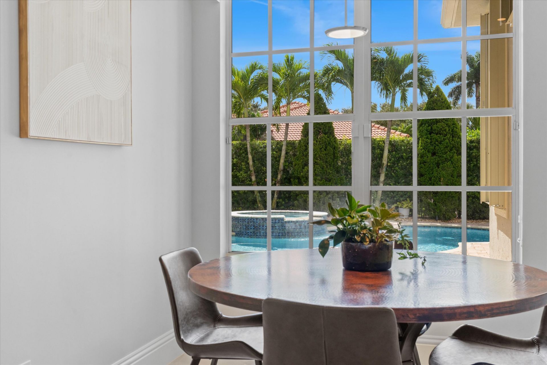 136 Via Santa Cruz, Jupiter, FL 33458 Photo