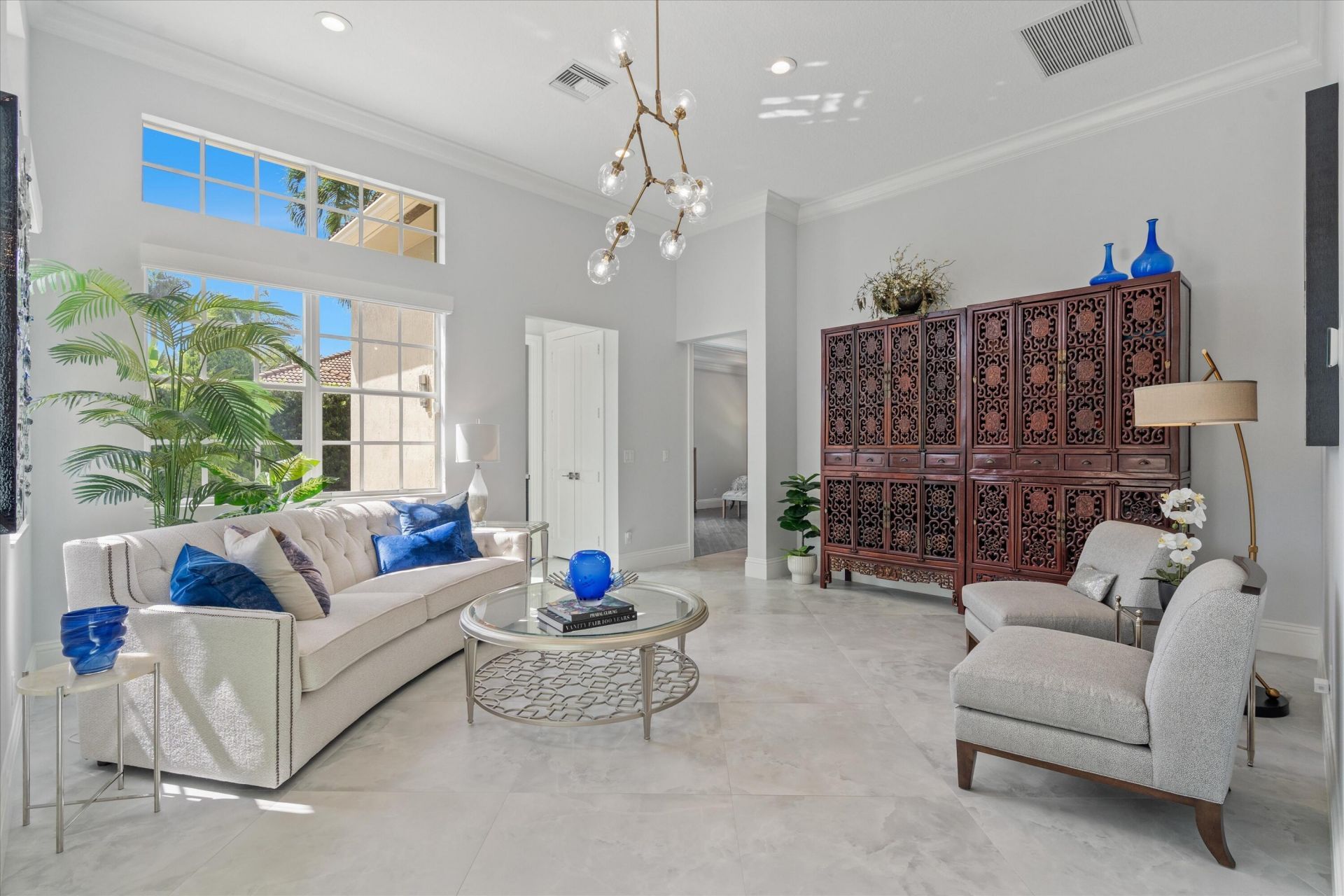 136 Via Santa Cruz, Jupiter, FL 33458 Photo