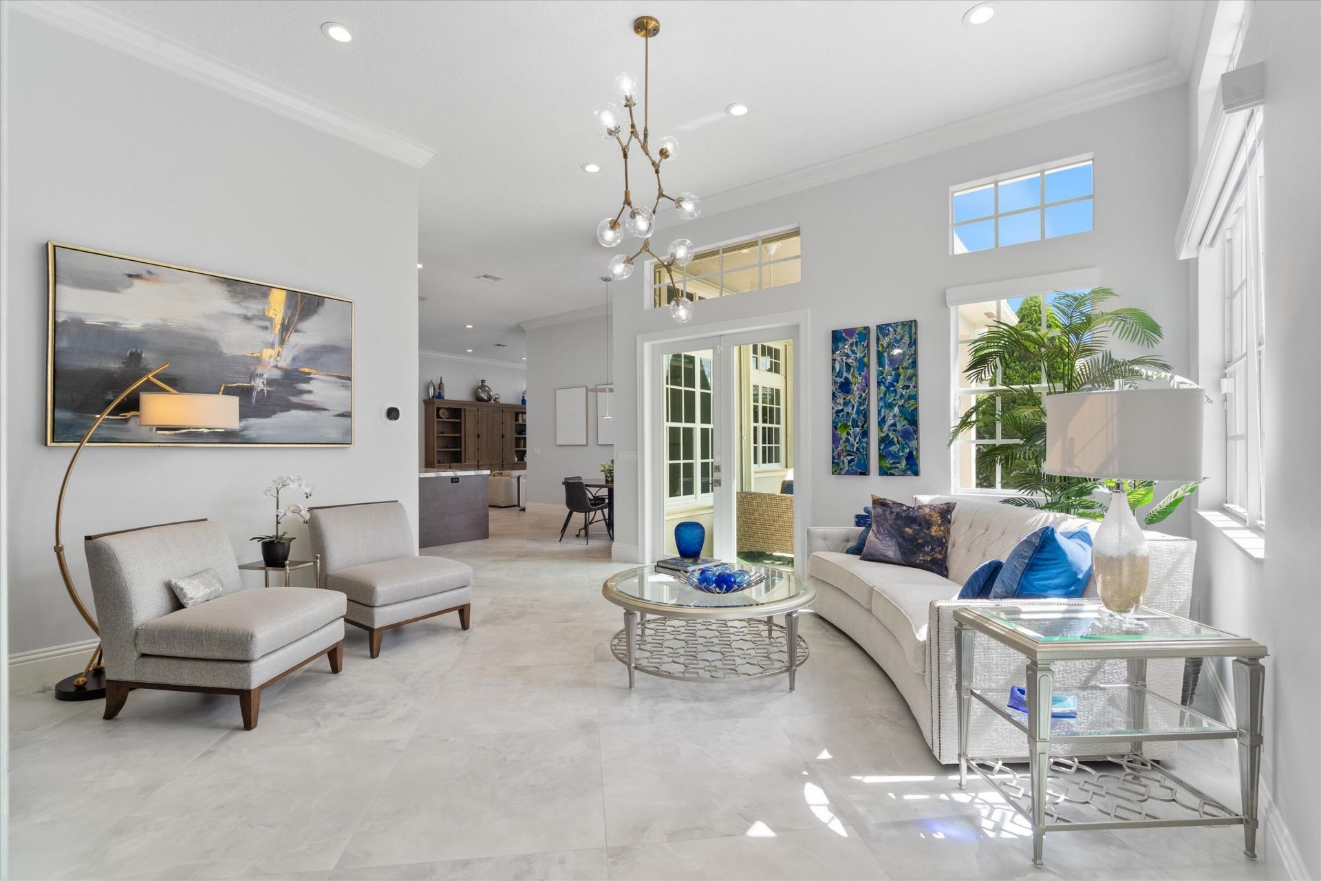 136 Via Santa Cruz, Jupiter, FL 33458 Photo