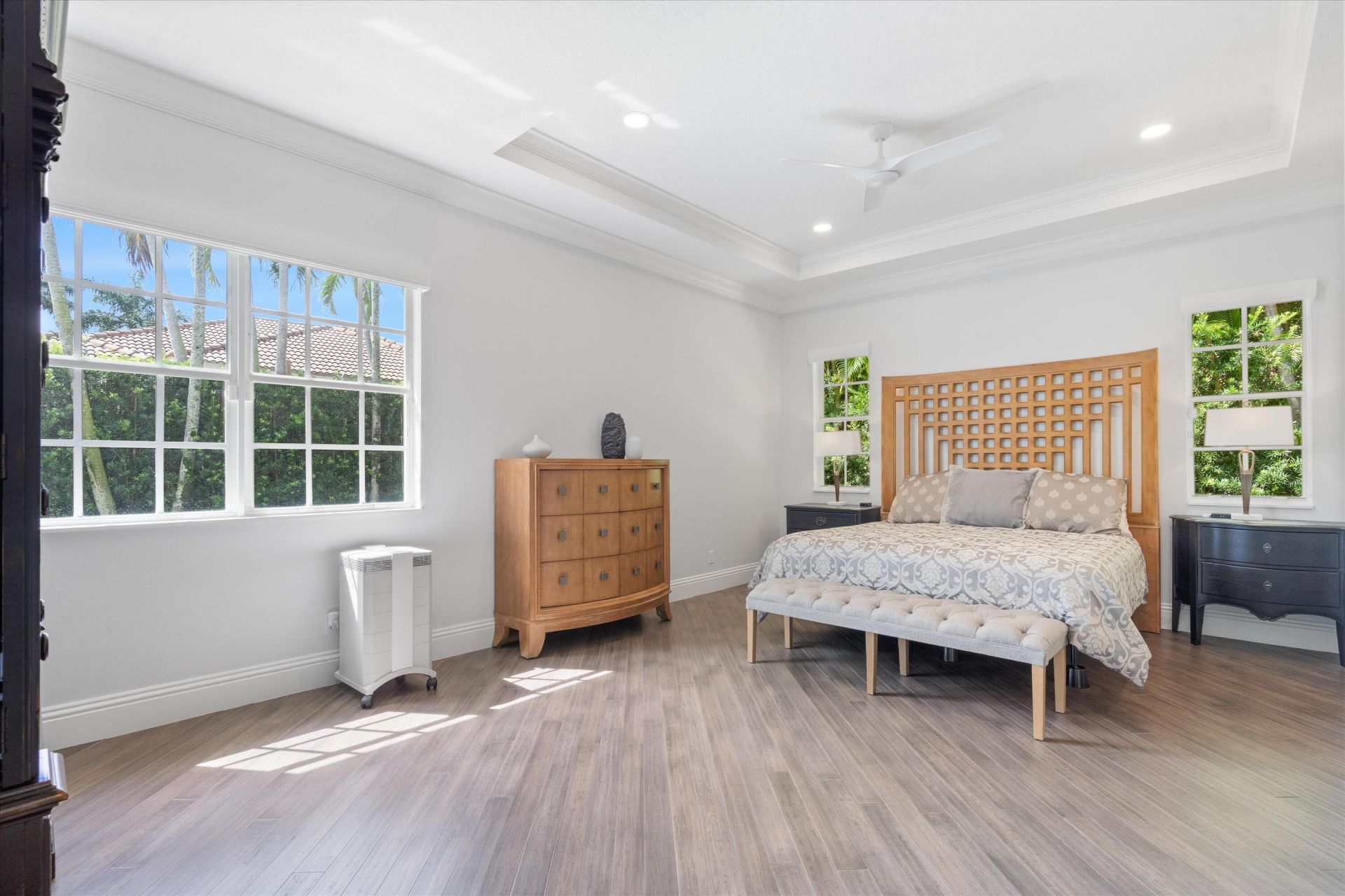 136 Via Santa Cruz, Jupiter, FL 33458 Photo