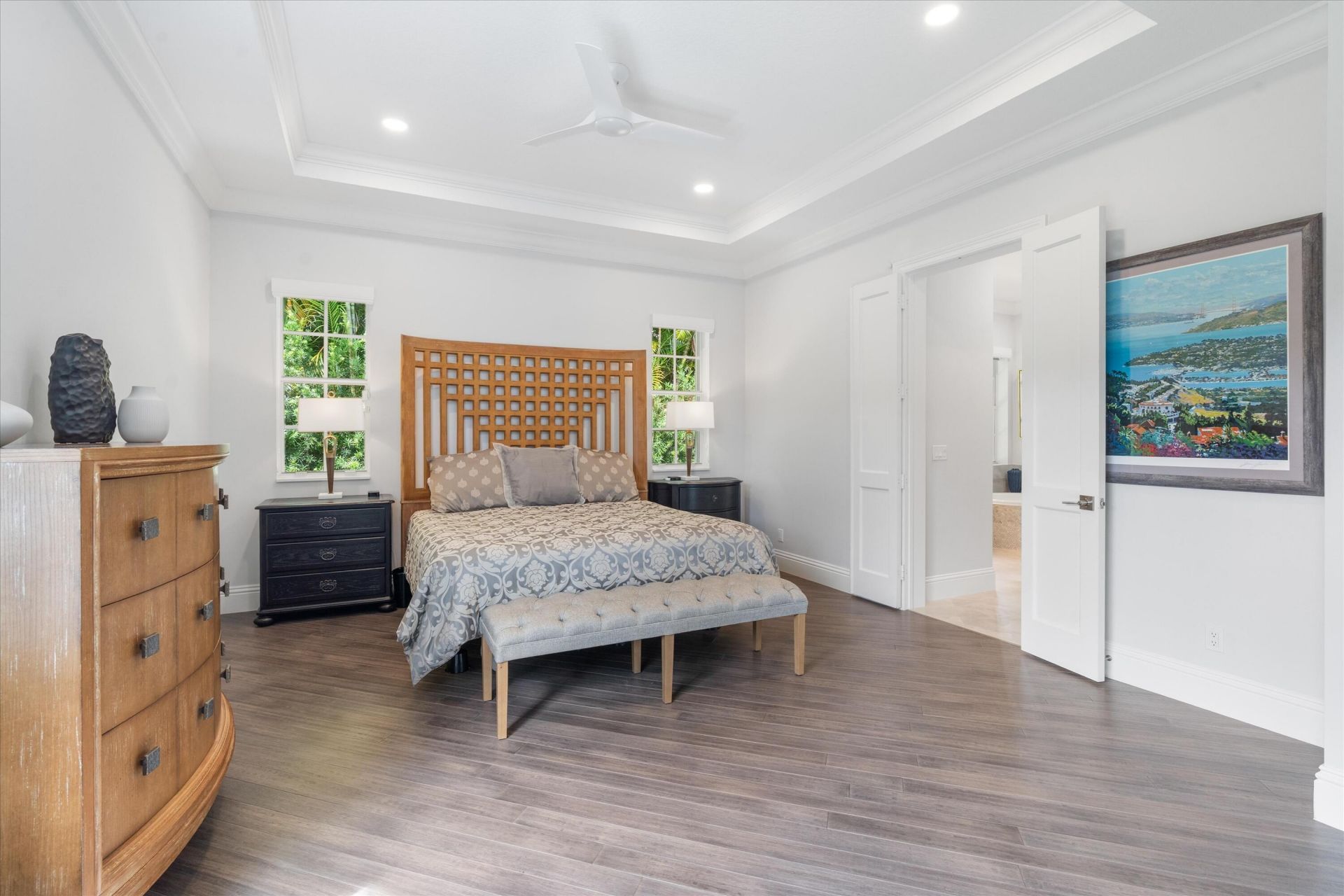 136 Via Santa Cruz, Jupiter, FL 33458 Photo