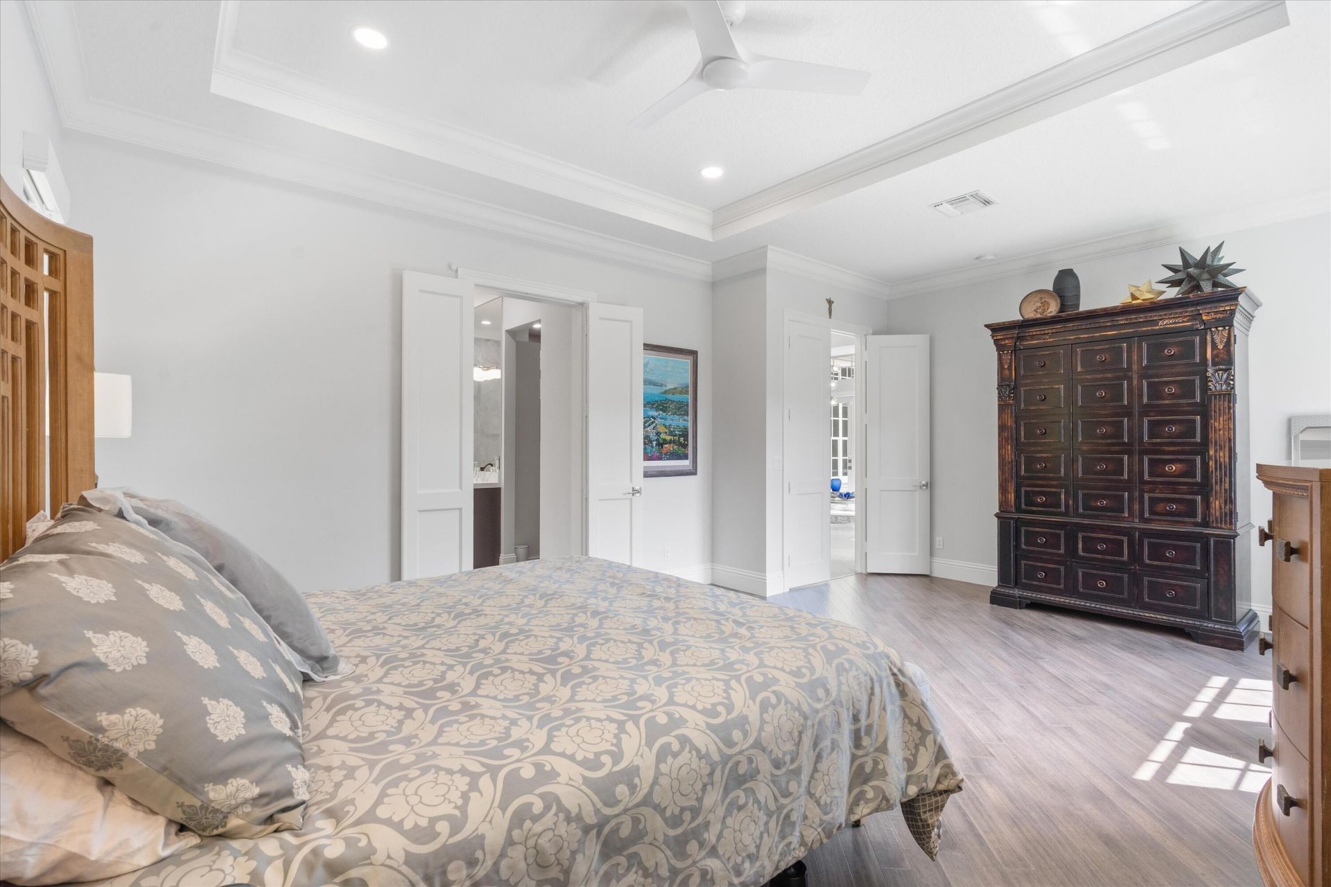 136 Via Santa Cruz, Jupiter, FL 33458 Photo