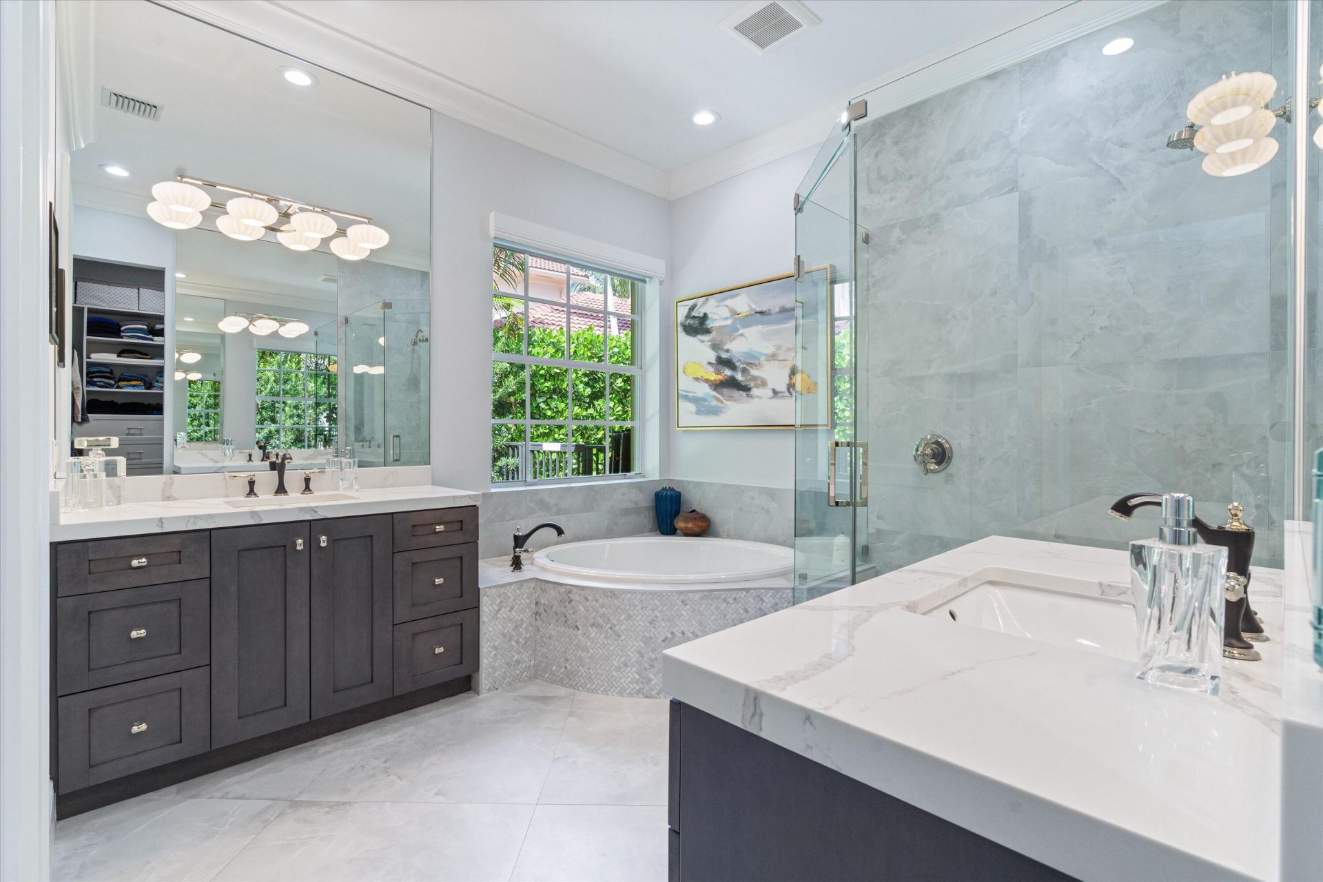 136 Via Santa Cruz, Jupiter, FL 33458 Photo