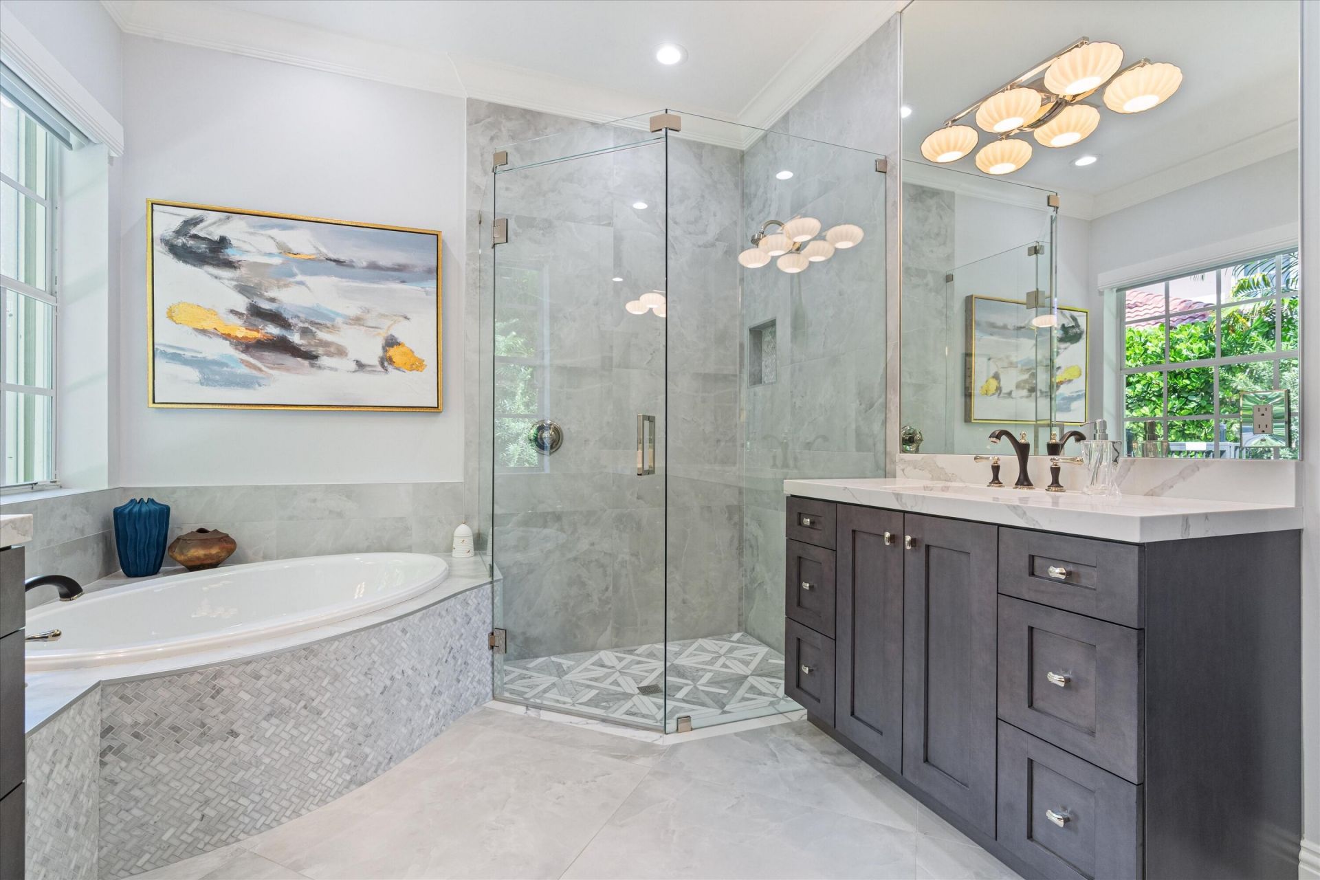 136 Via Santa Cruz, Jupiter, FL 33458 Photo