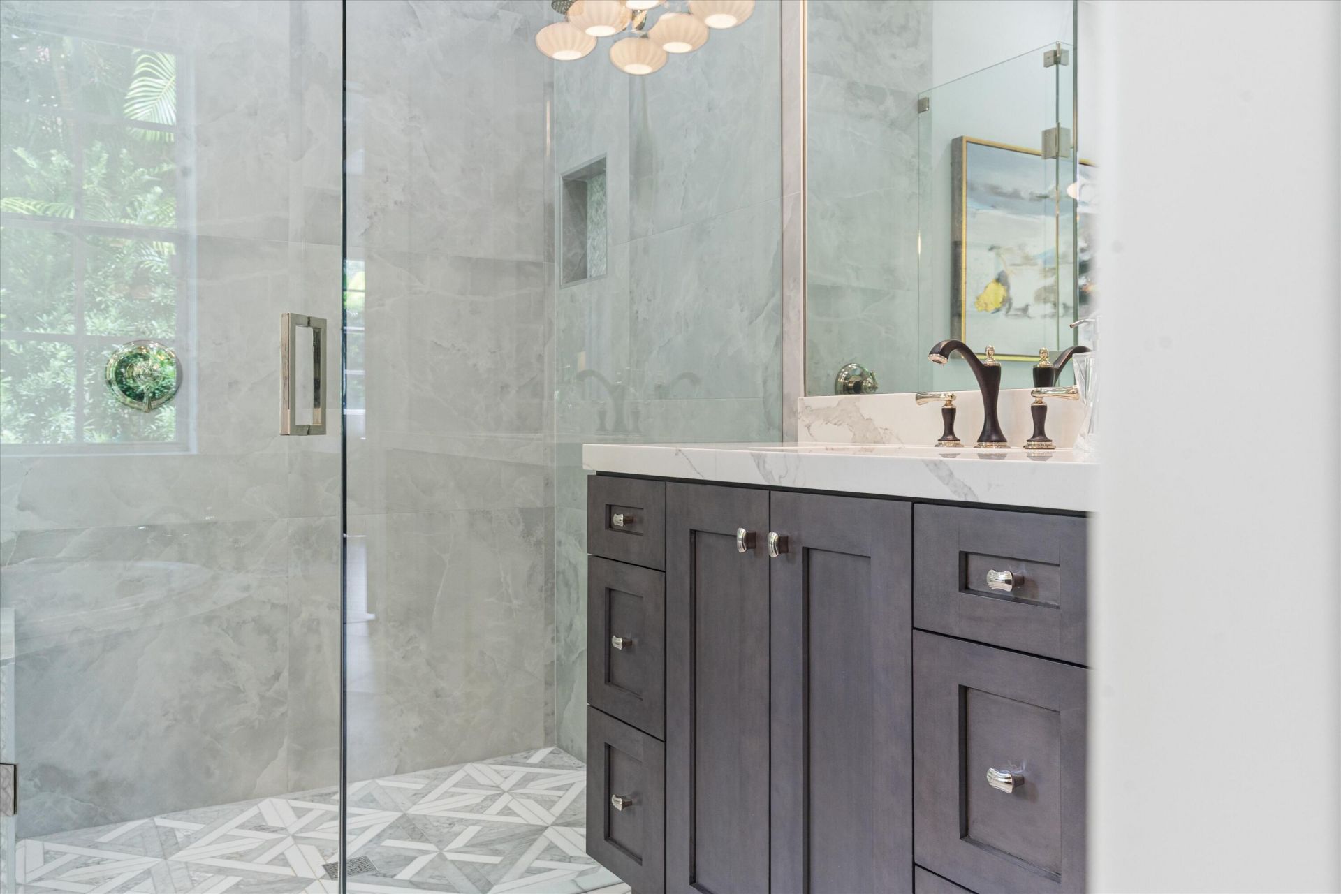 136 Via Santa Cruz, Jupiter, FL 33458 Photo