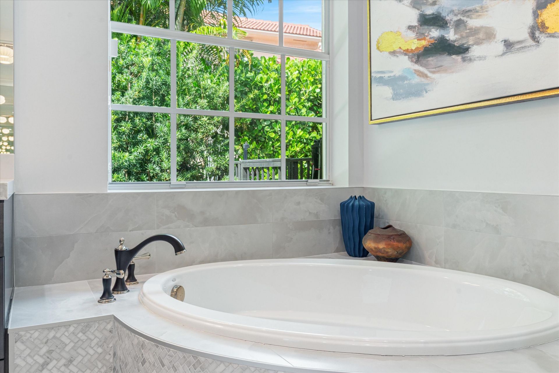 136 Via Santa Cruz, Jupiter, FL 33458 Photo