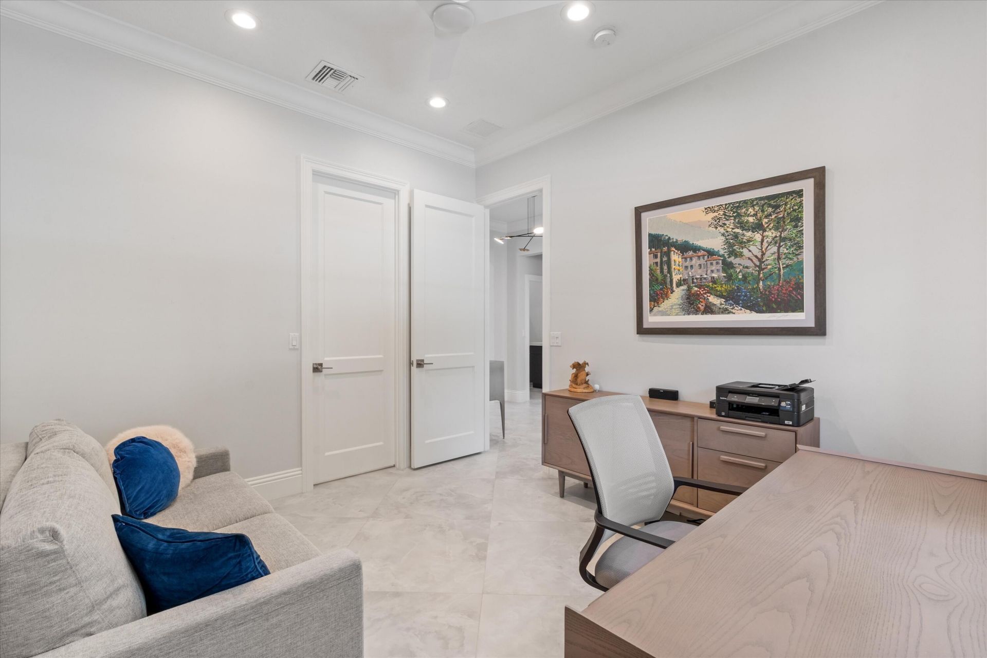 136 Via Santa Cruz, Jupiter, FL 33458 Photo