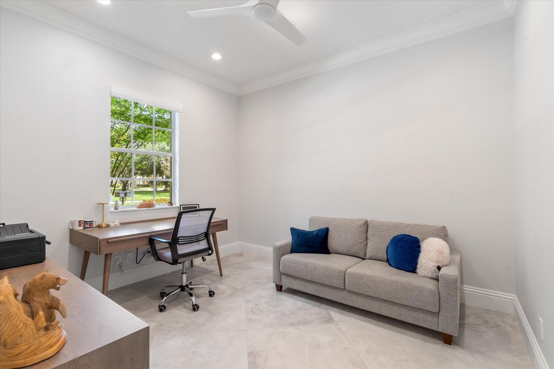 136 Via Santa Cruz, Jupiter, FL 33458 Photo