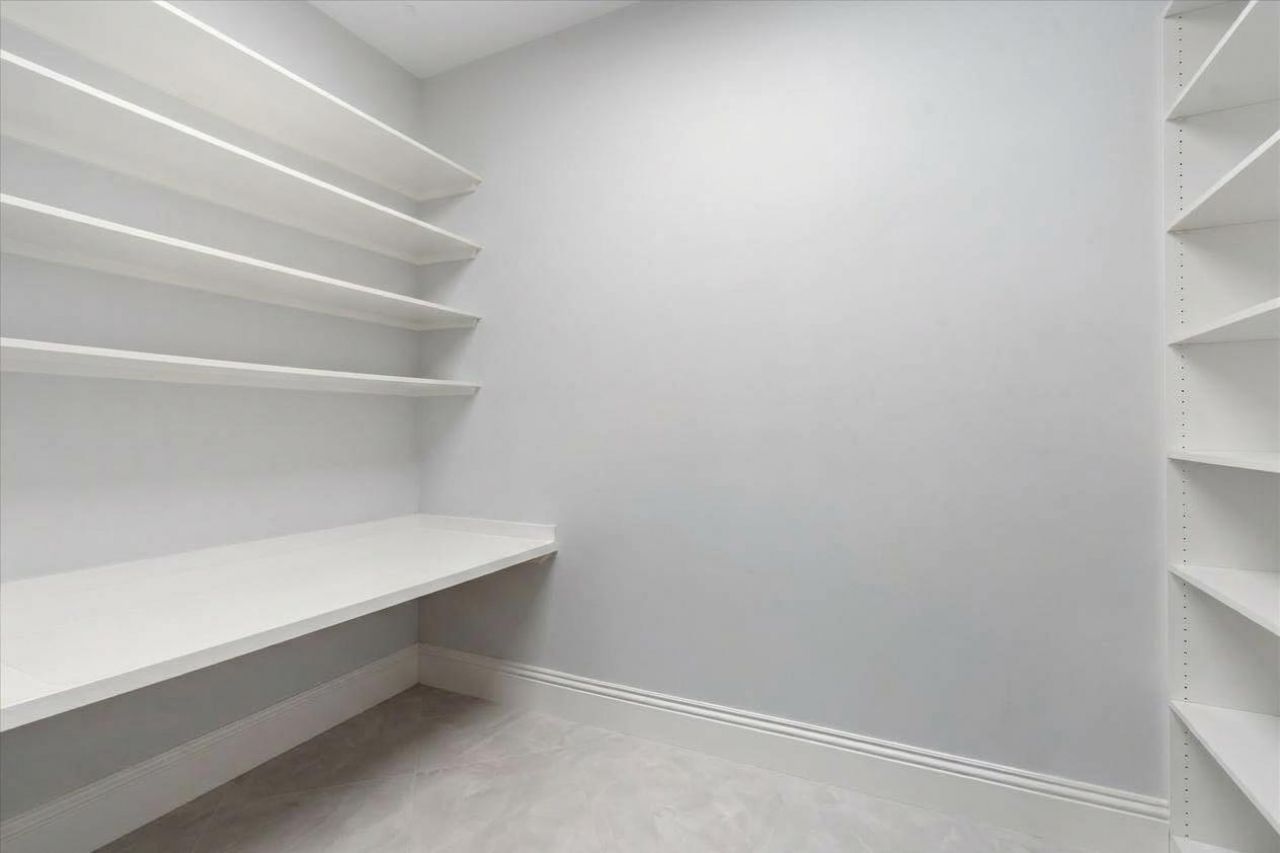 136 Via Santa Cruz, Jupiter, FL 33458 Photo
