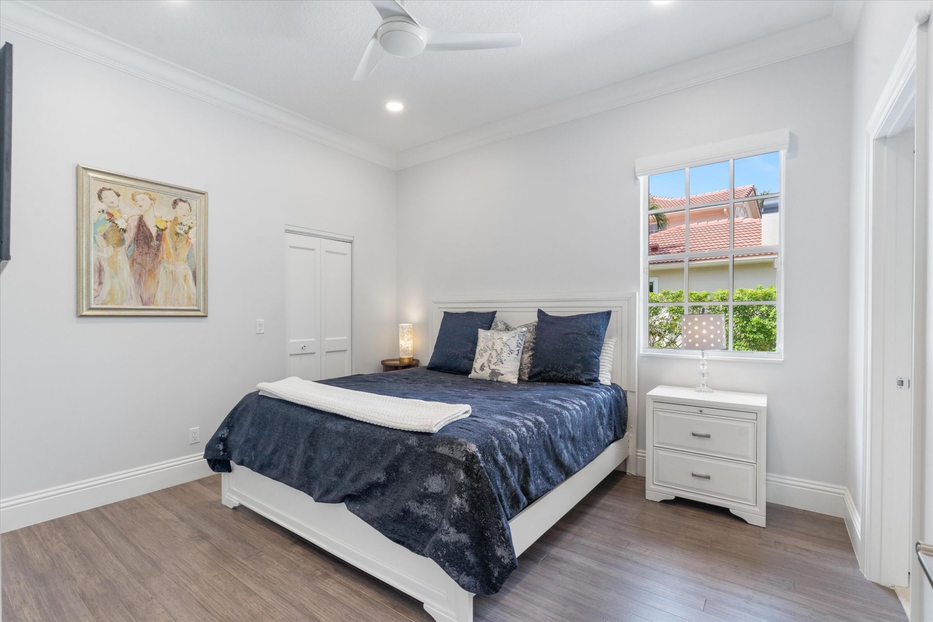 136 Via Santa Cruz, Jupiter, FL 33458 Photo