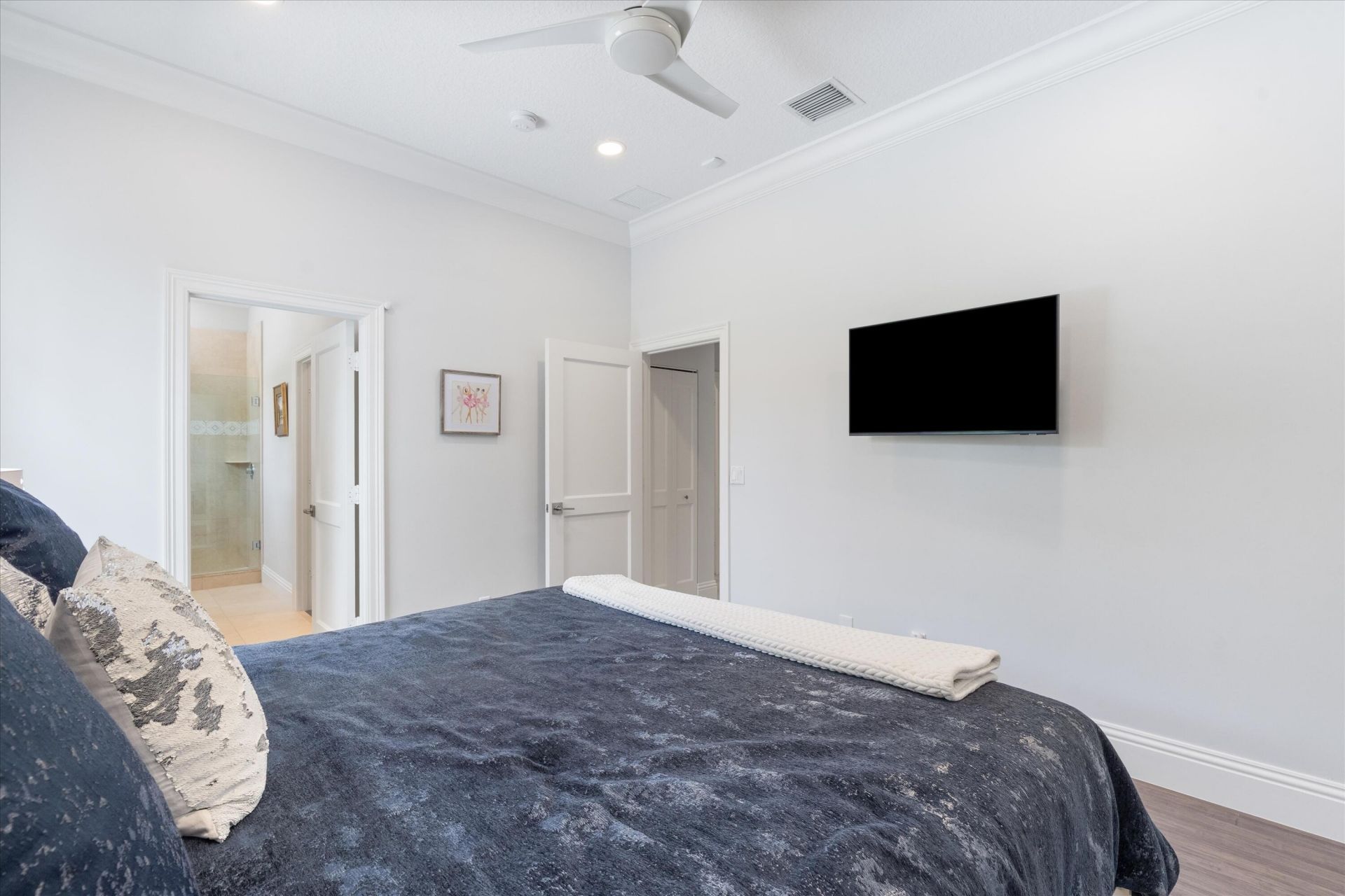 136 Via Santa Cruz, Jupiter, FL 33458 Photo