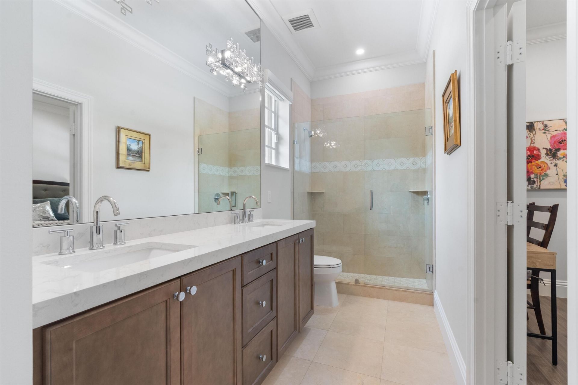 136 Via Santa Cruz, Jupiter, FL 33458 Photo