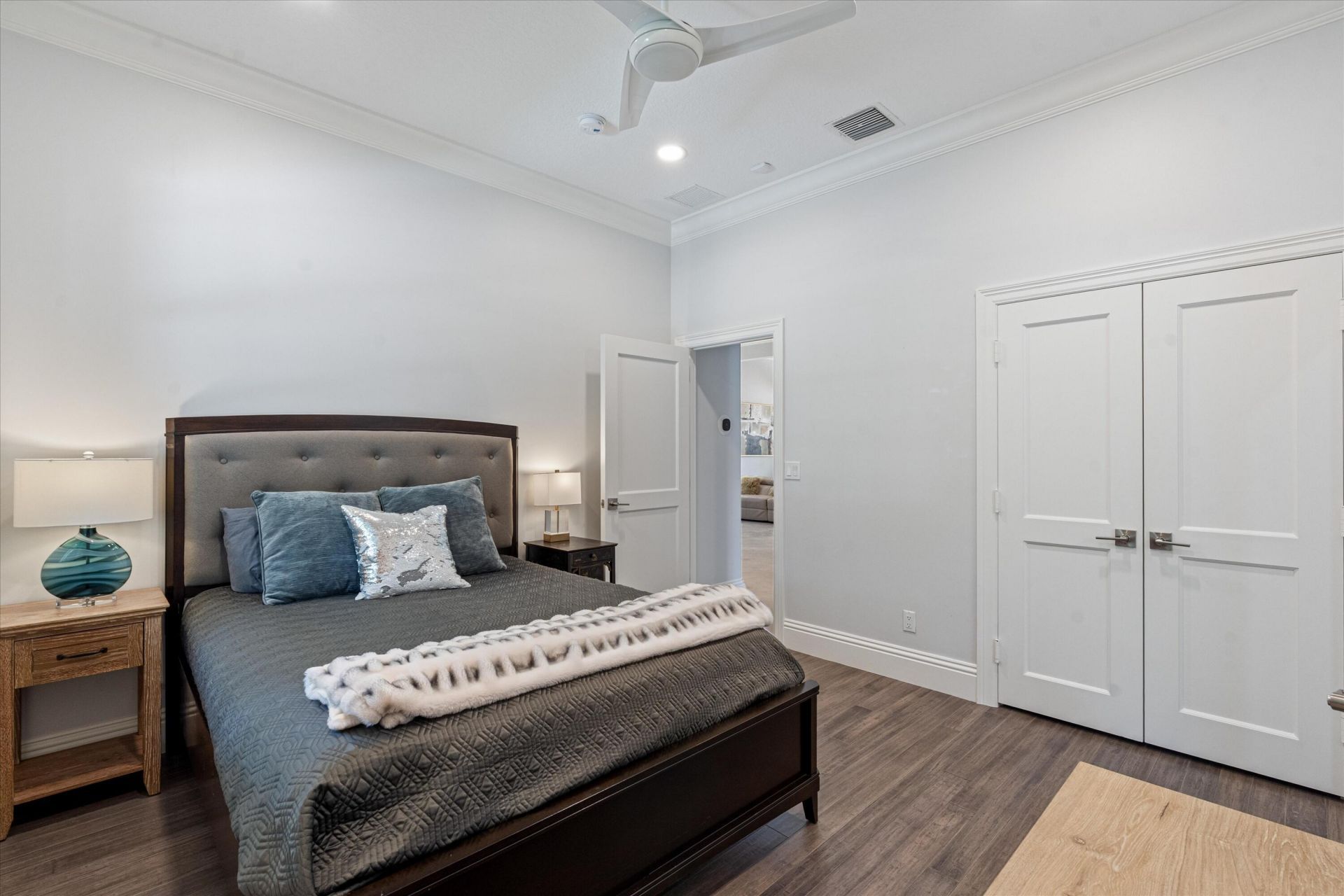 136 Via Santa Cruz, Jupiter, FL 33458 Photo