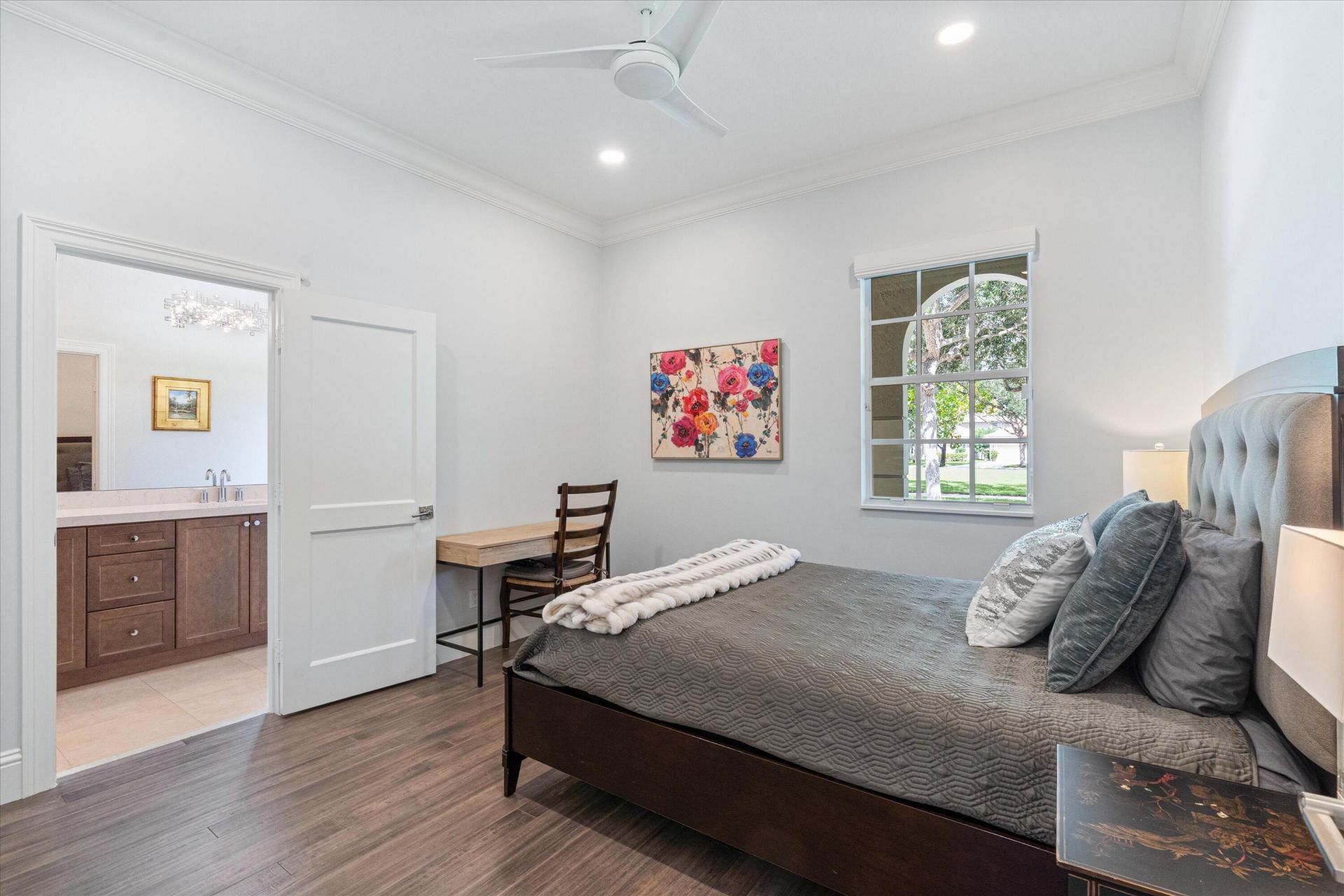 136 Via Santa Cruz, Jupiter, FL 33458 Photo
