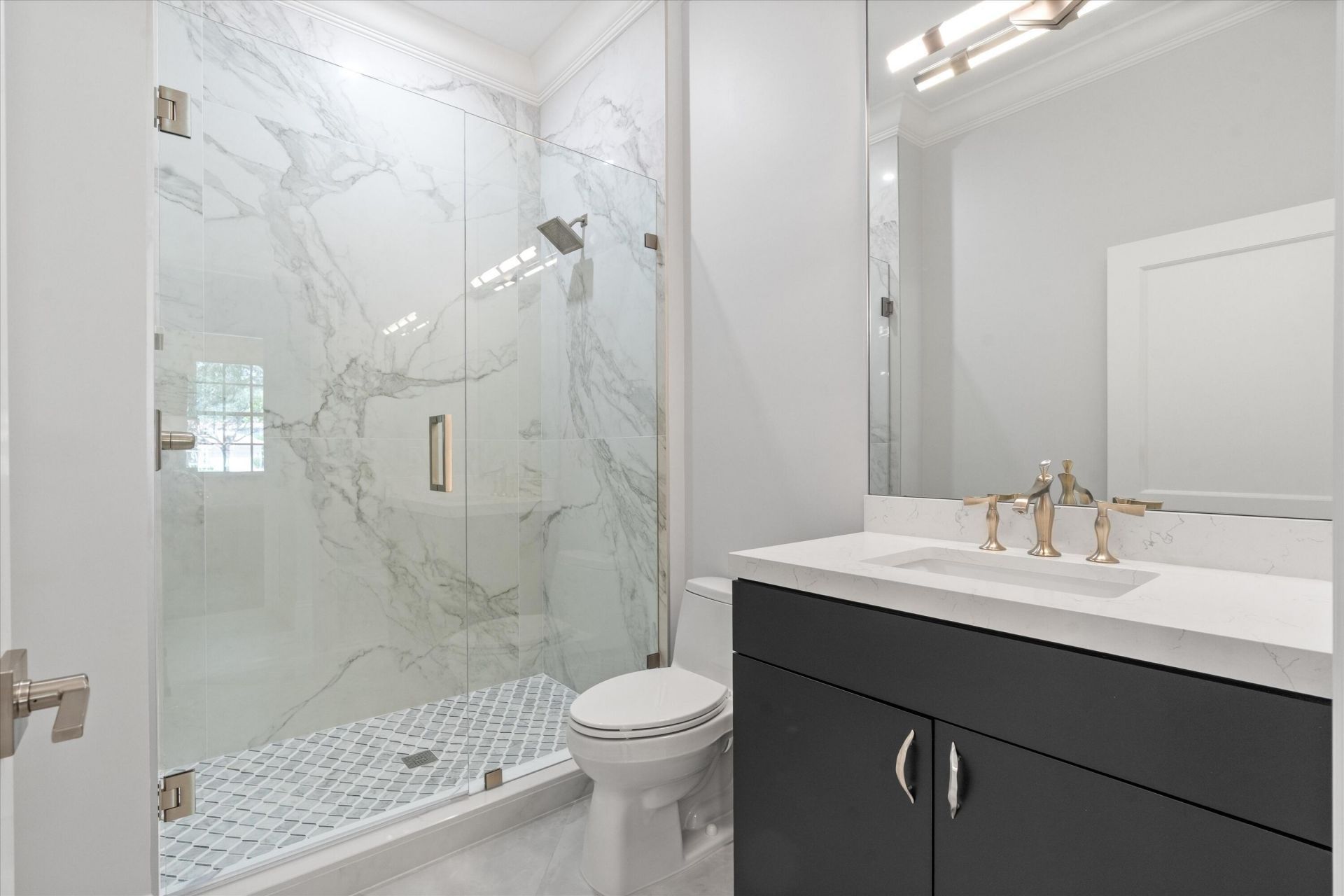 136 Via Santa Cruz, Jupiter, FL 33458 Photo