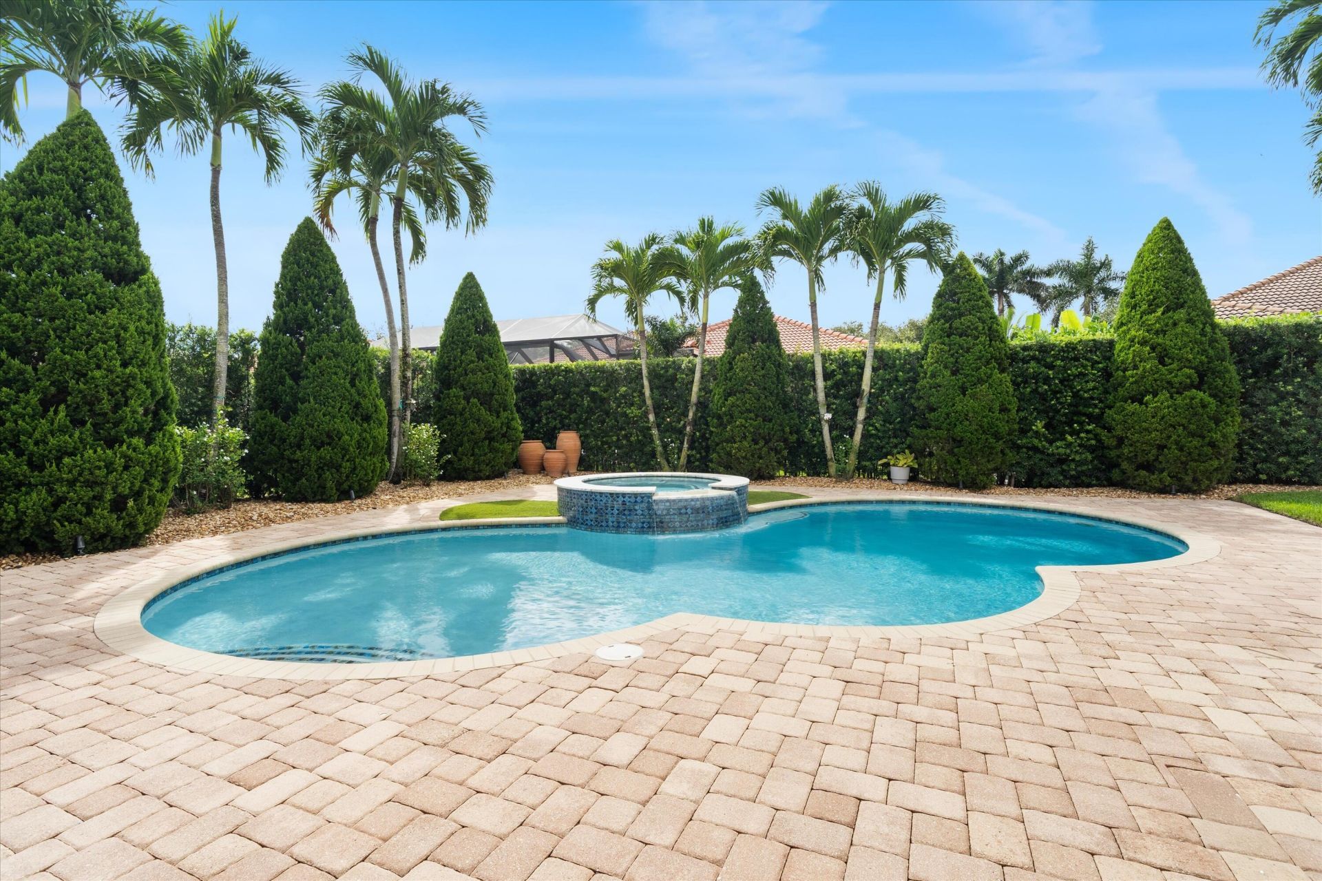136 Via Santa Cruz, Jupiter, FL 33458 Photo