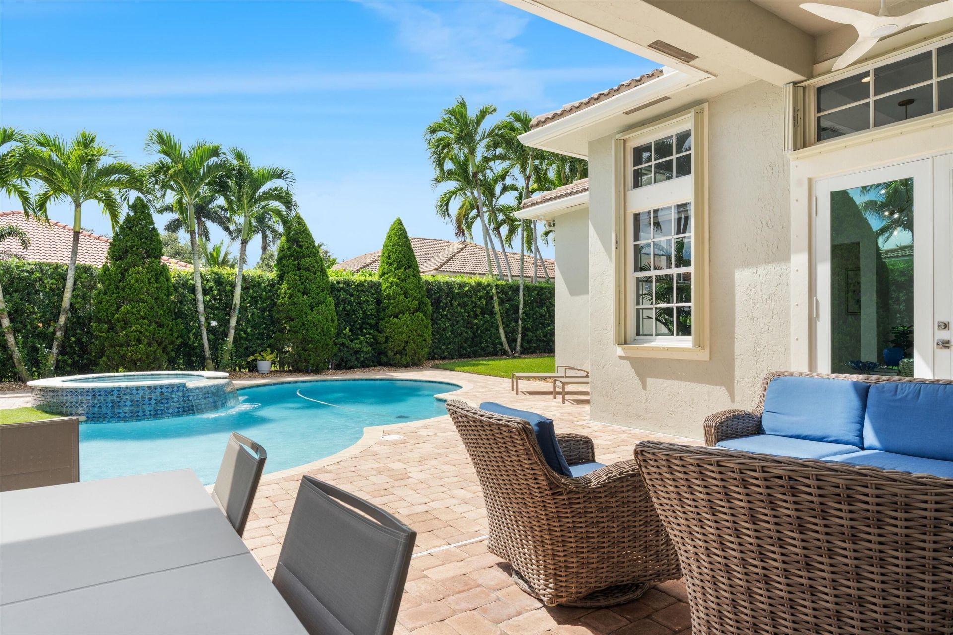 136 Via Santa Cruz, Jupiter, FL 33458 Photo