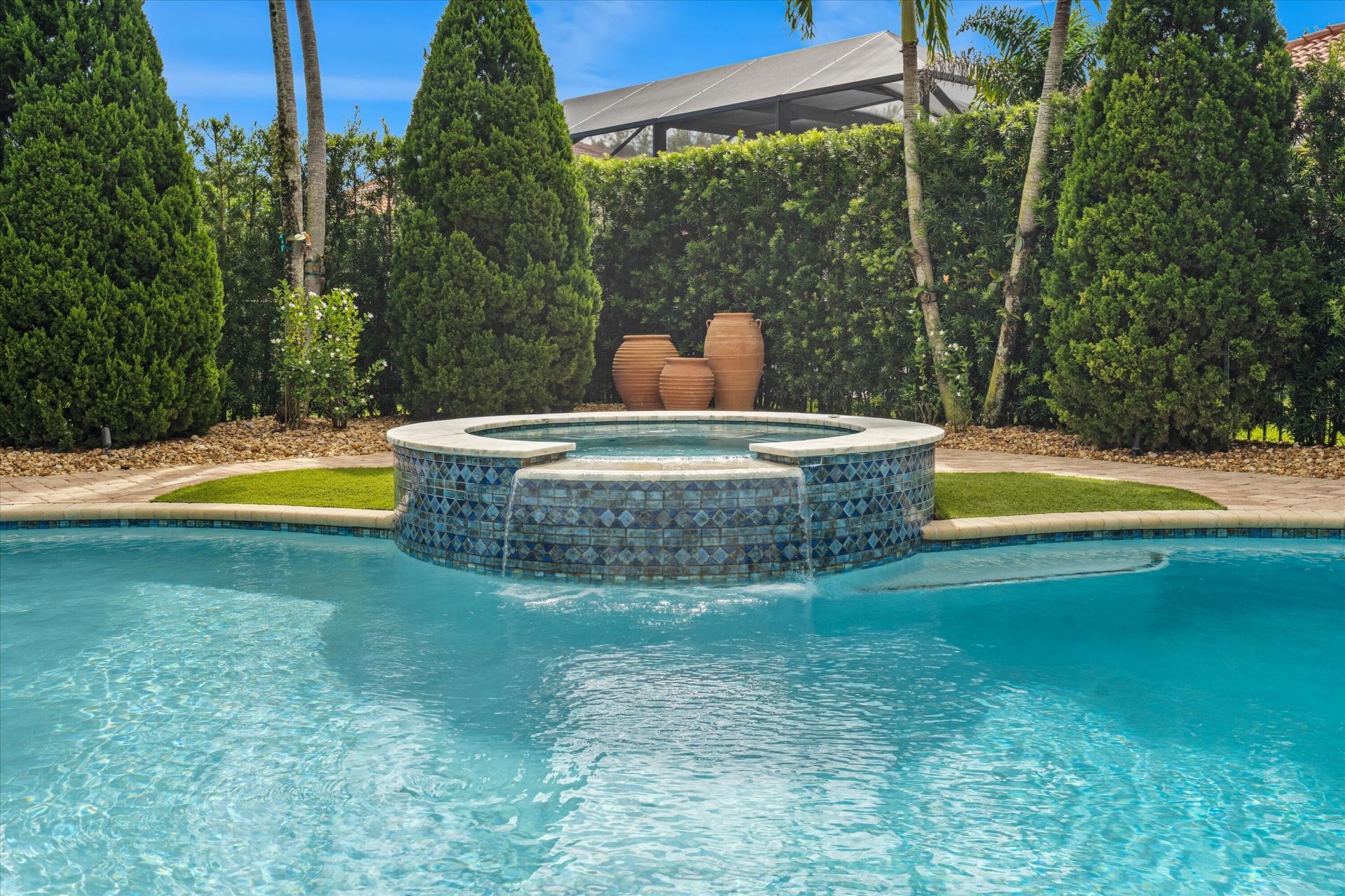 136 Via Santa Cruz, Jupiter, FL 33458 Photo