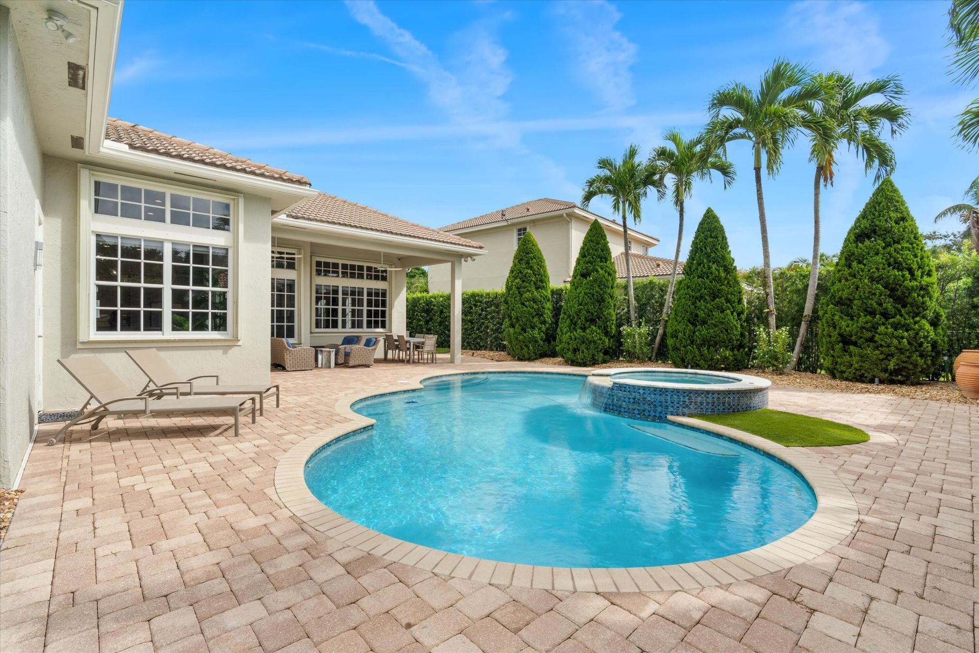 136 Via Santa Cruz, Jupiter, FL 33458 Photo