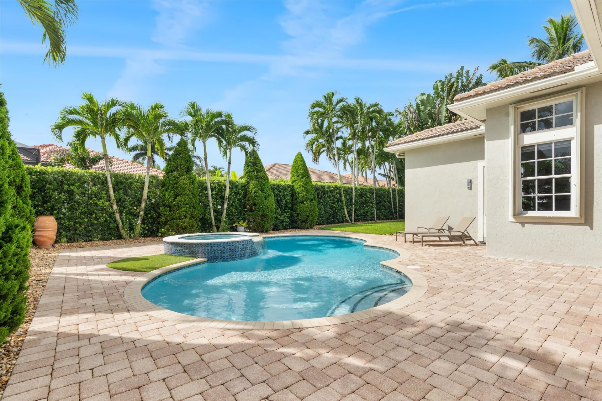 136 Via Santa Cruz, Jupiter, FL 33458 Photo