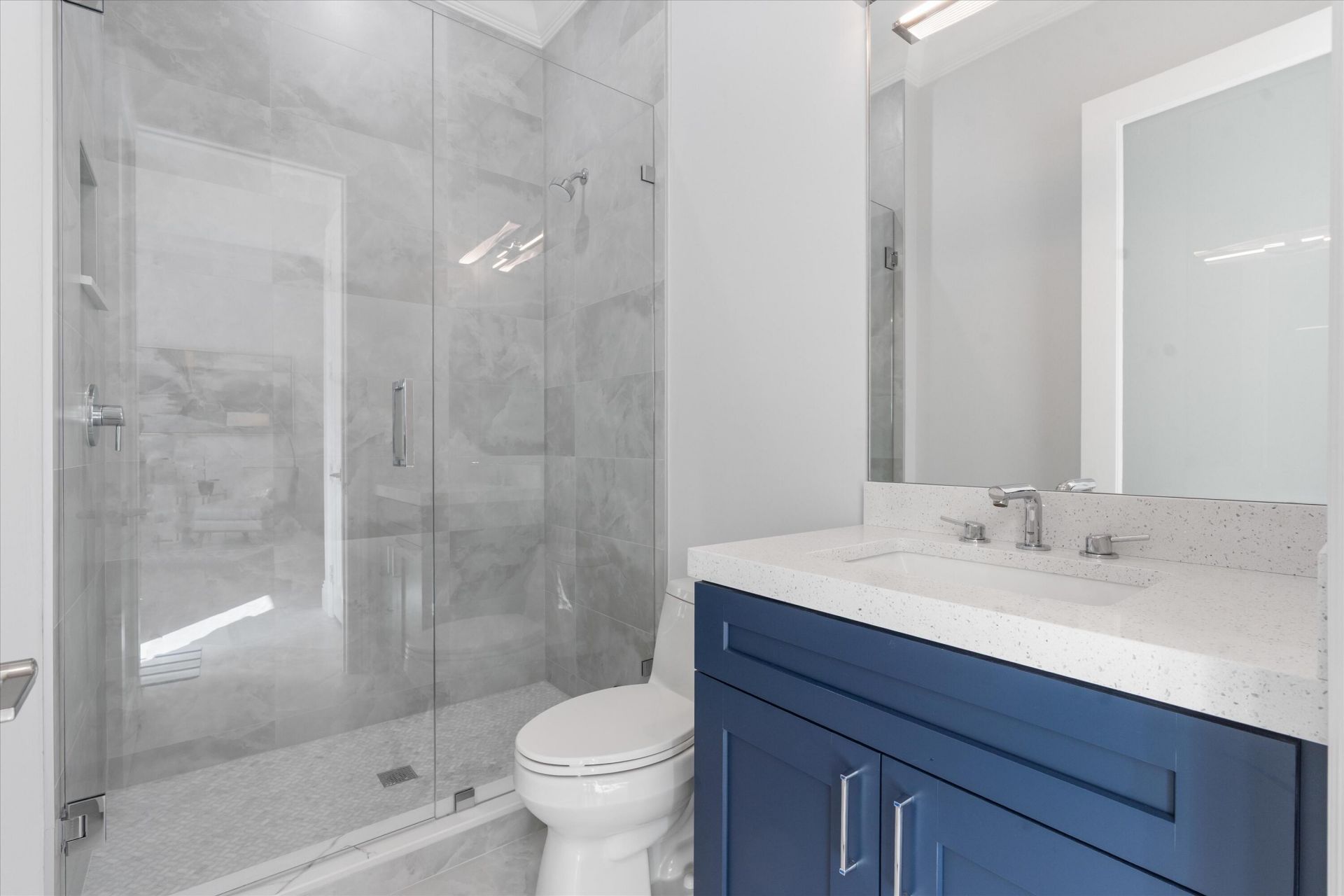 136 Via Santa Cruz, Jupiter, FL 33458 Photo