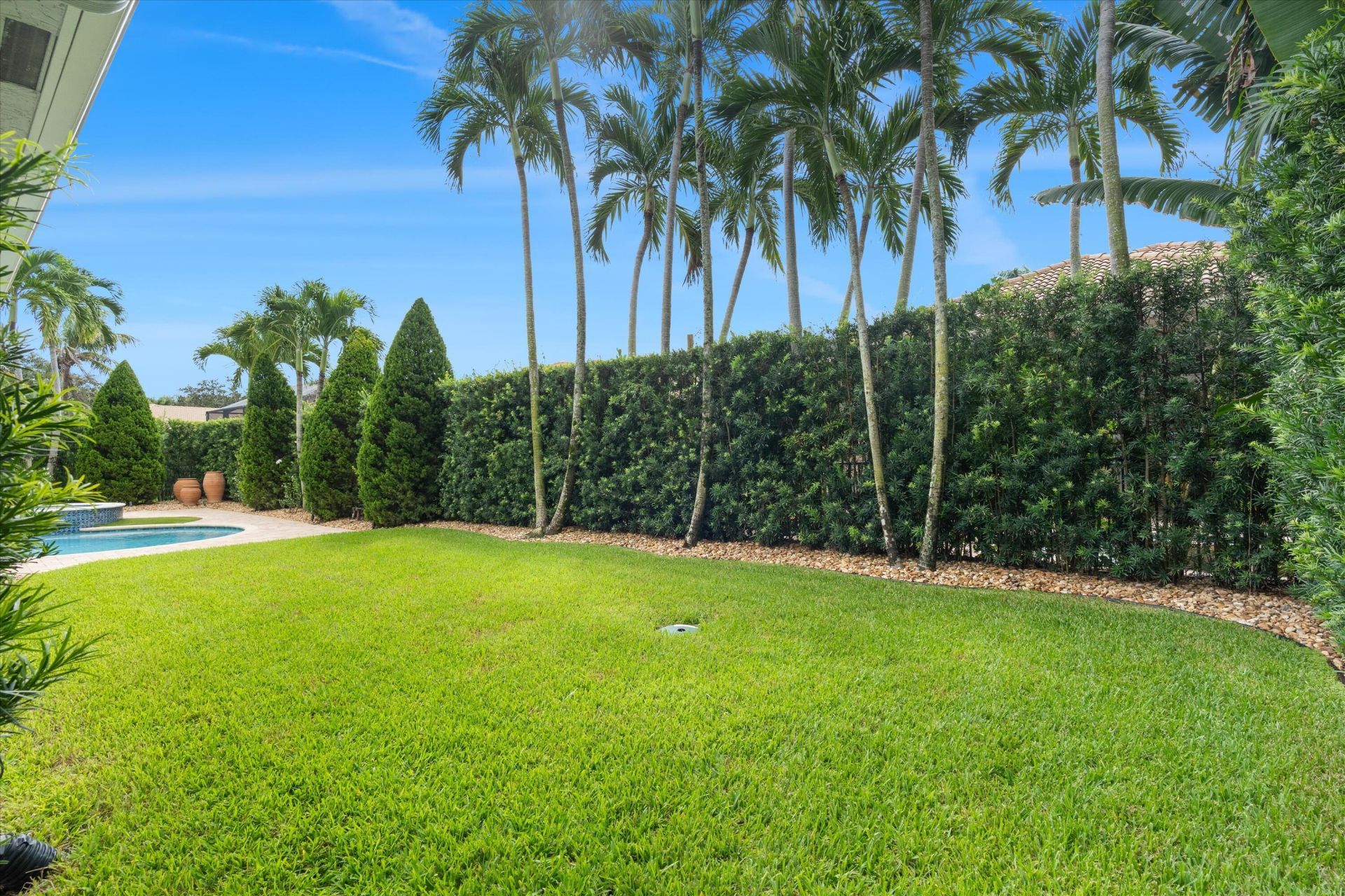 136 Via Santa Cruz, Jupiter, FL 33458 Photo