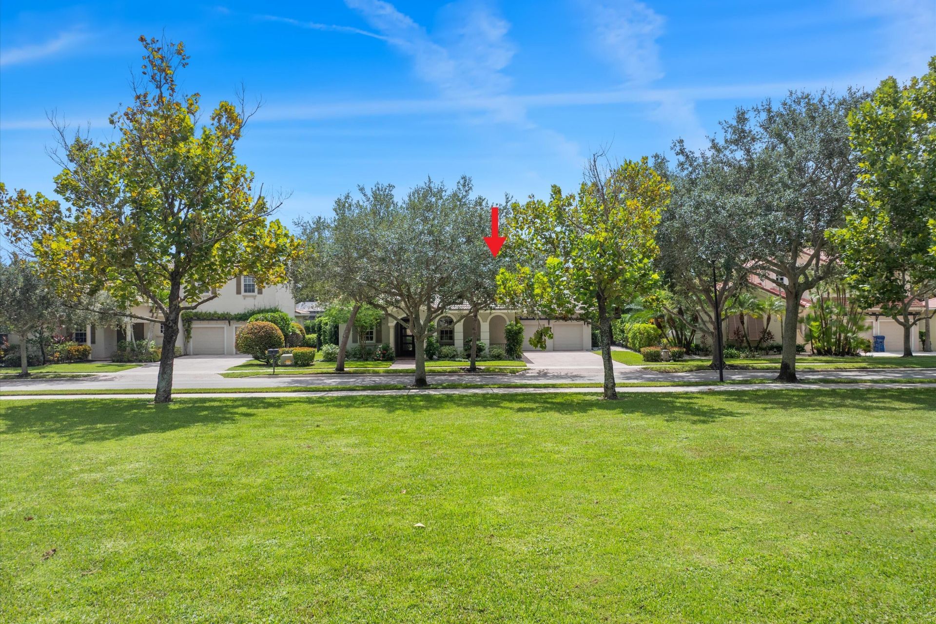 136 Via Santa Cruz, Jupiter, FL 33458 Photo