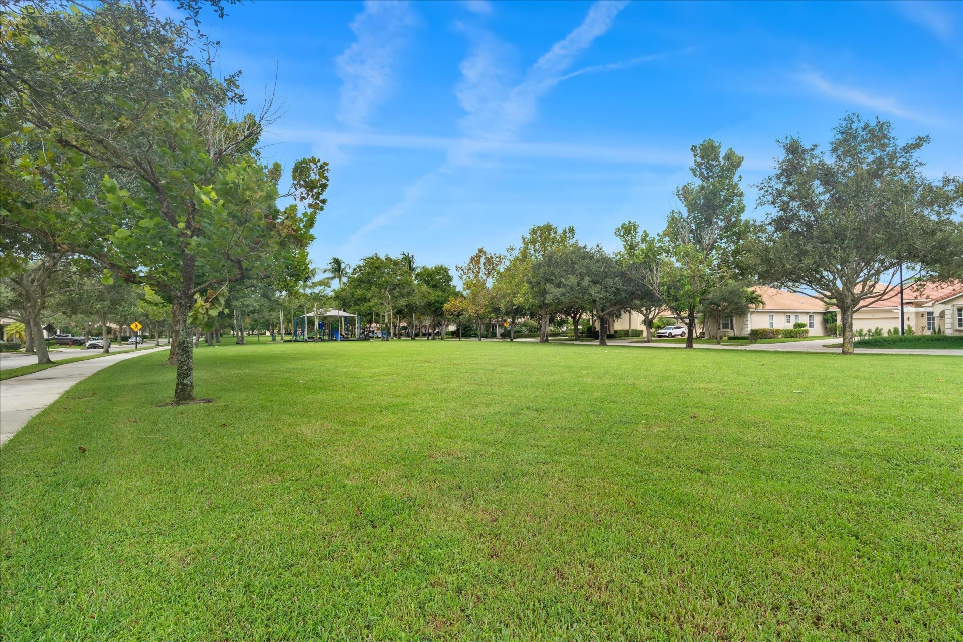 136 Via Santa Cruz, Jupiter, FL 33458 Photo