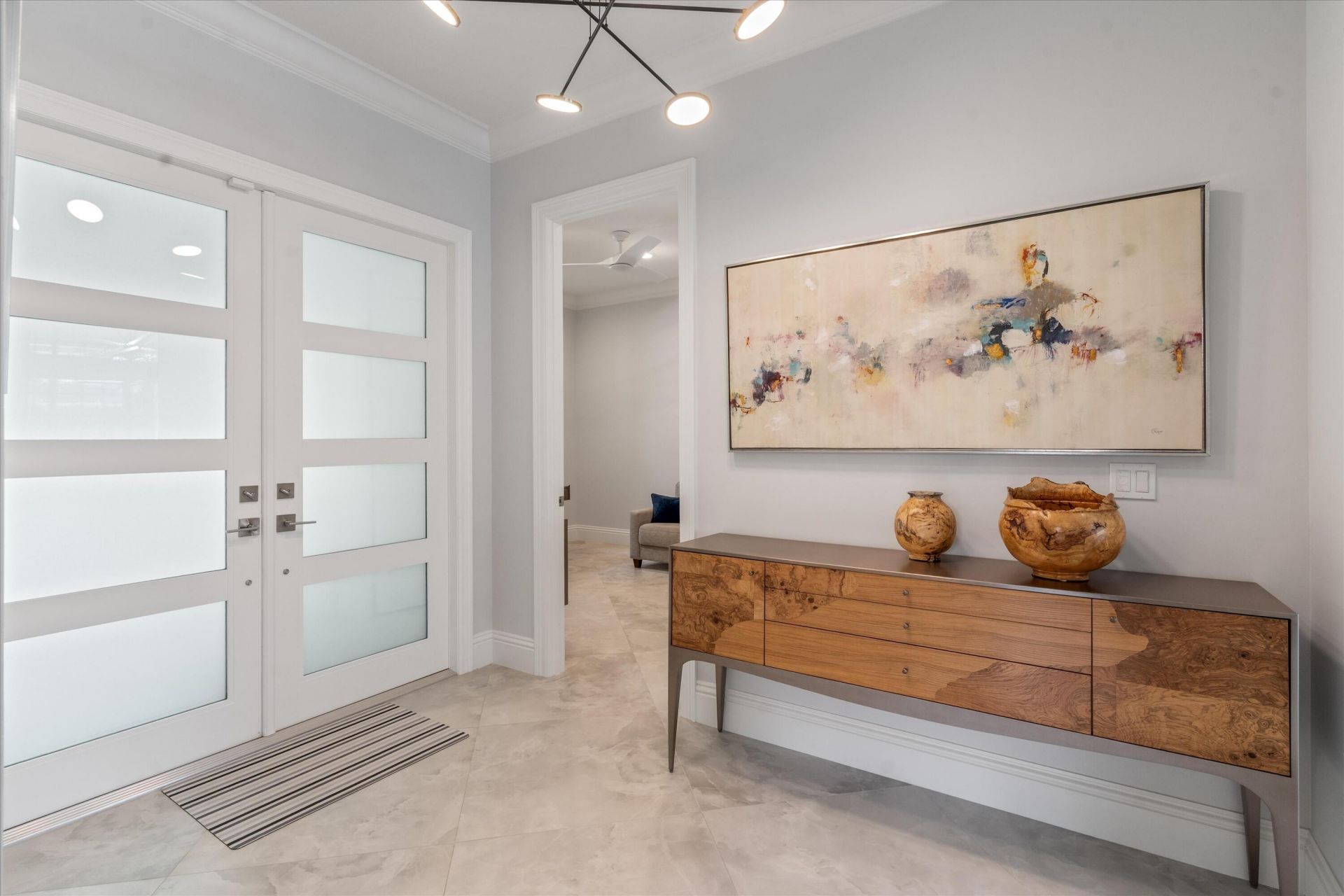 136 Via Santa Cruz, Jupiter, FL 33458 Photo