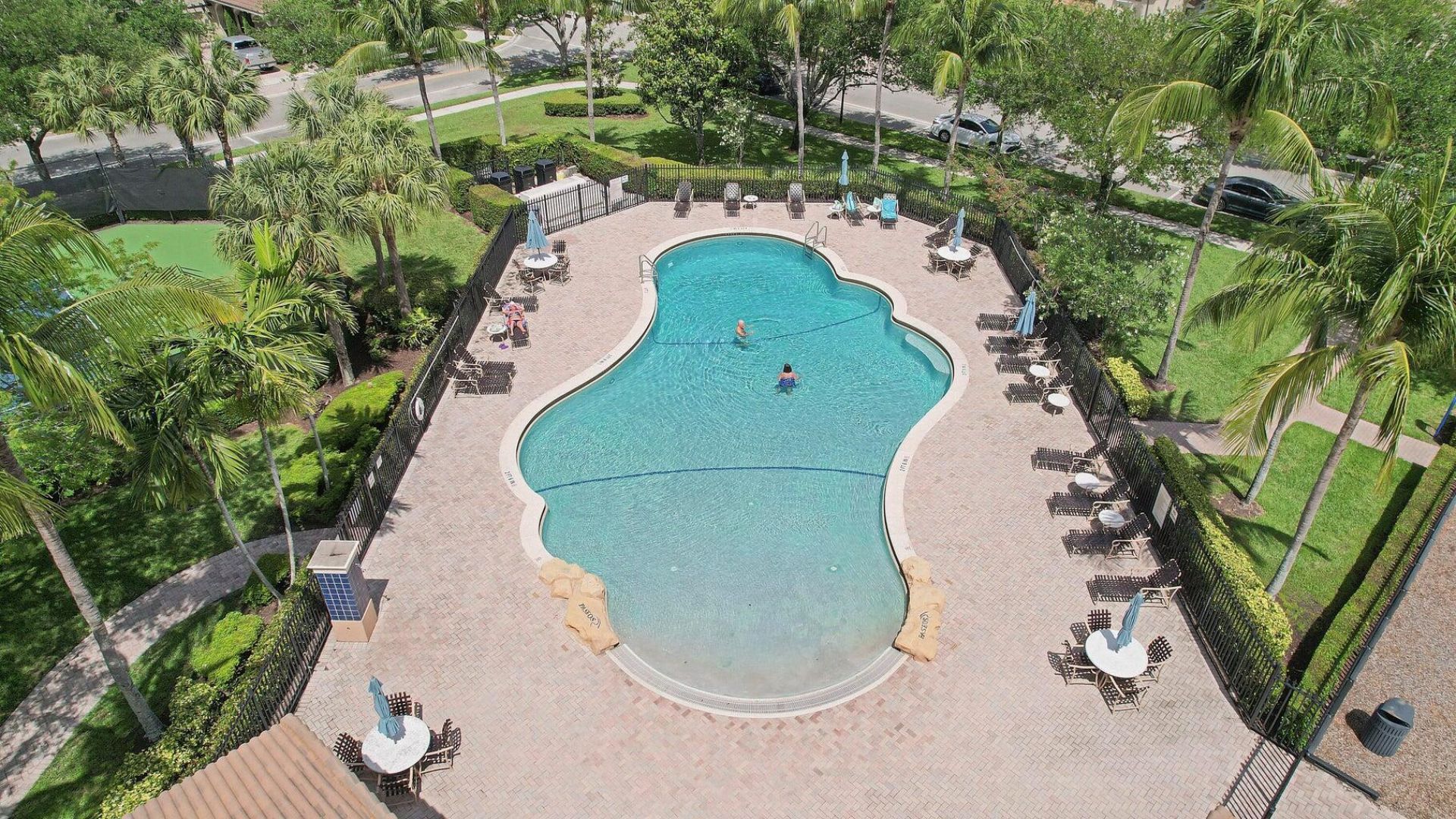 136 Via Santa Cruz, Jupiter, FL 33458 Photo
