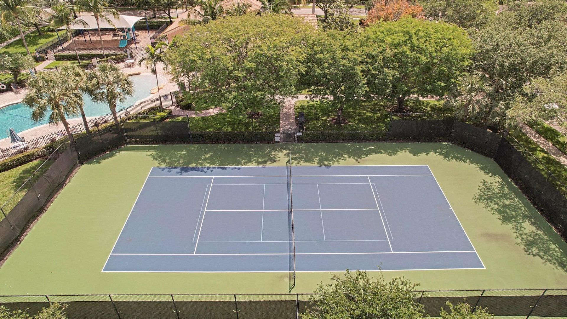 136 Via Santa Cruz, Jupiter, FL 33458 Photo