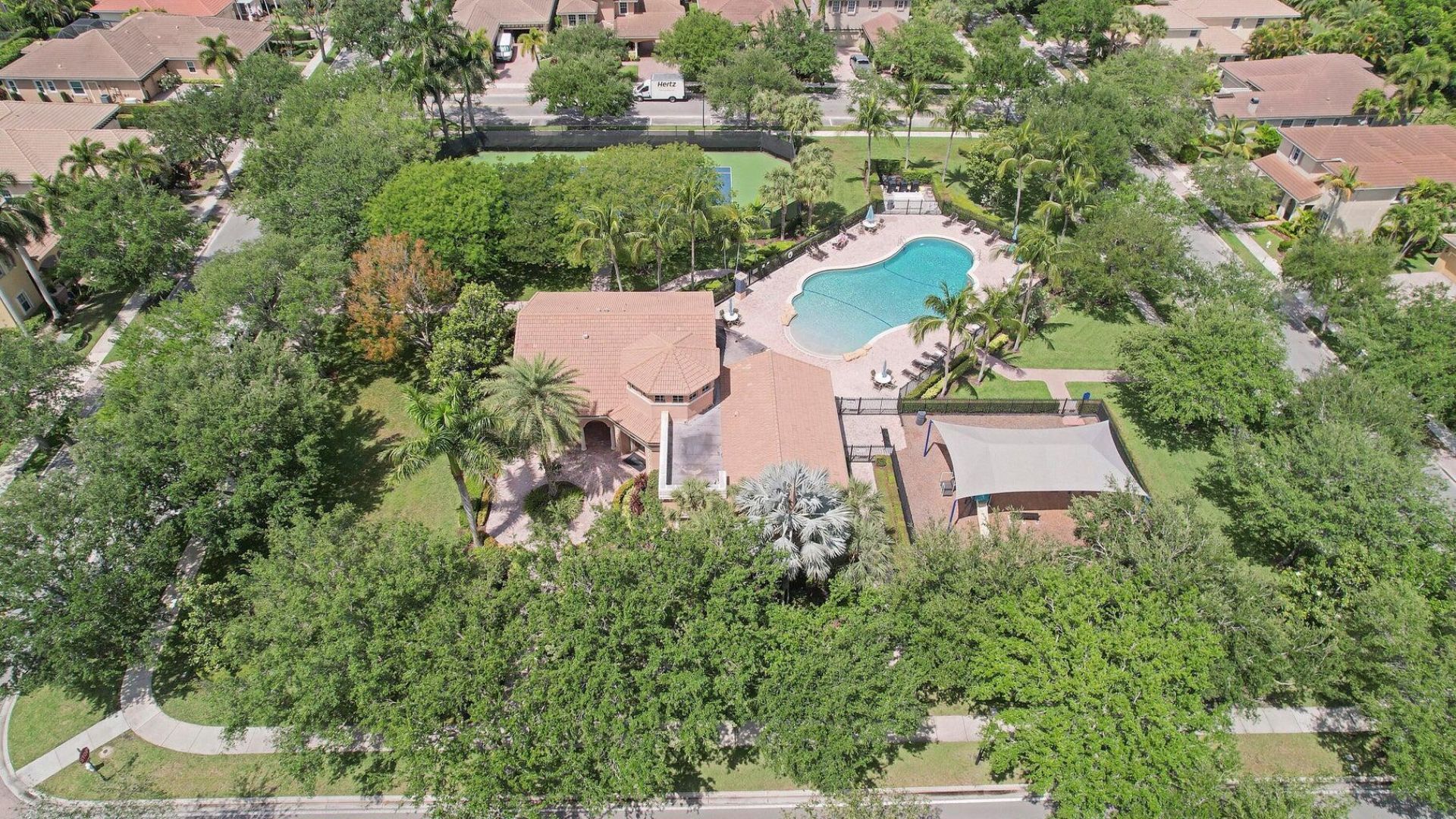 136 Via Santa Cruz, Jupiter, FL 33458 Photo