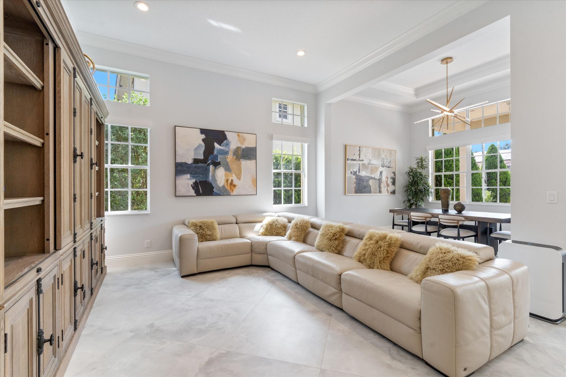 136 Via Santa Cruz, Jupiter, FL 33458 Photo