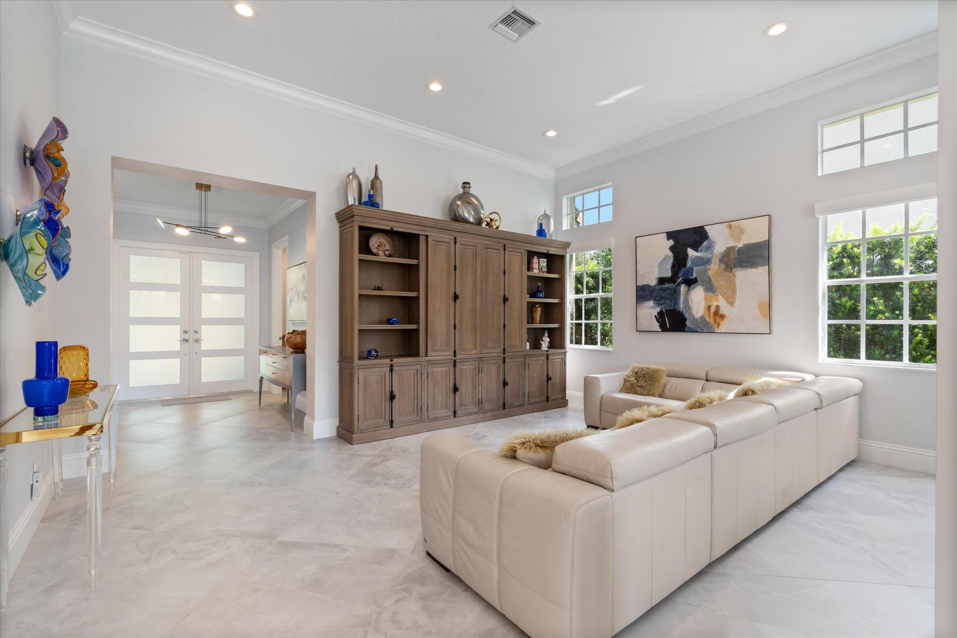 136 Via Santa Cruz, Jupiter, FL 33458 Photo