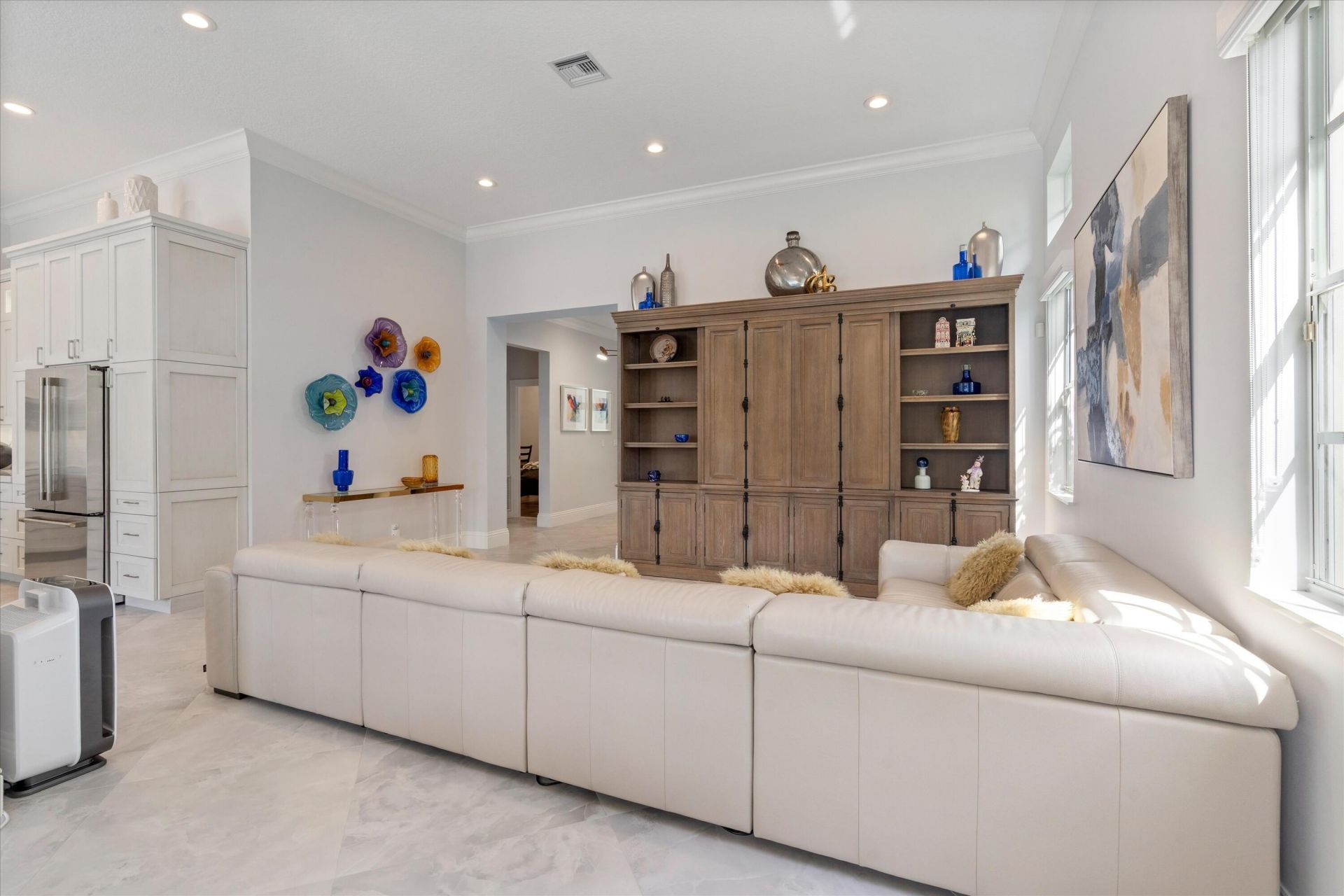 136 Via Santa Cruz, Jupiter, FL 33458 Photo