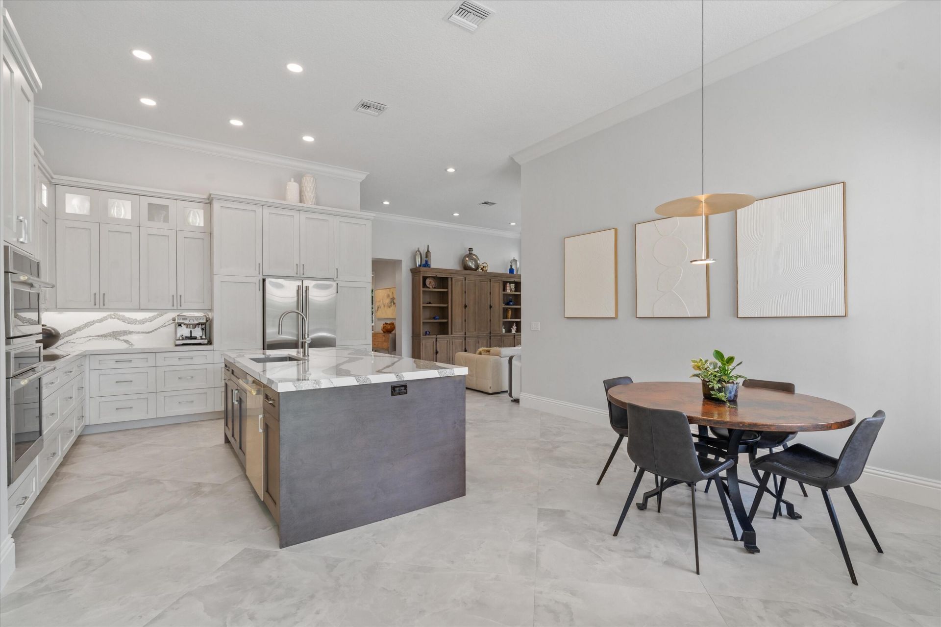 136 Via Santa Cruz, Jupiter, FL 33458 Photo