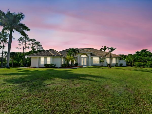 12521 83rd Lane N, West Palm Beach, FL 33412