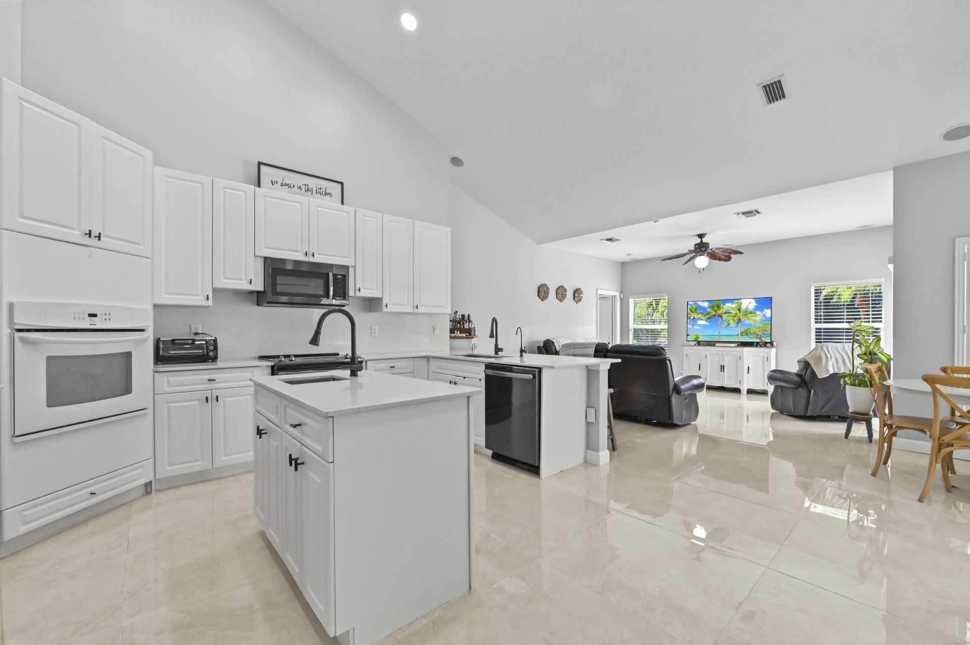 12521 83rd Lane N, West Palm Beach, FL 33412 Photo