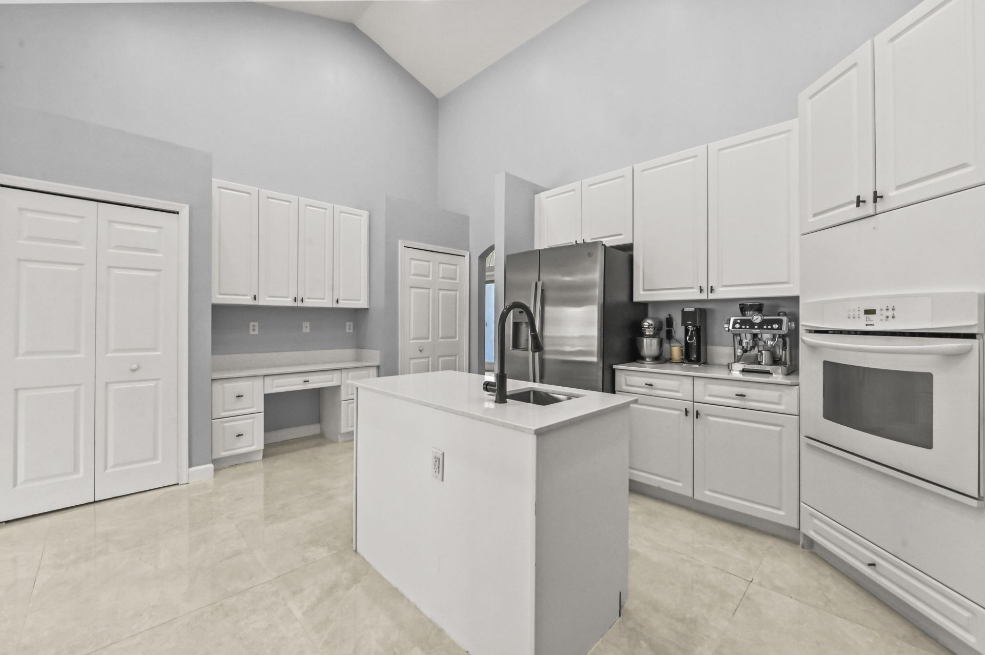 12521 83rd Lane N, West Palm Beach, FL 33412 Photo
