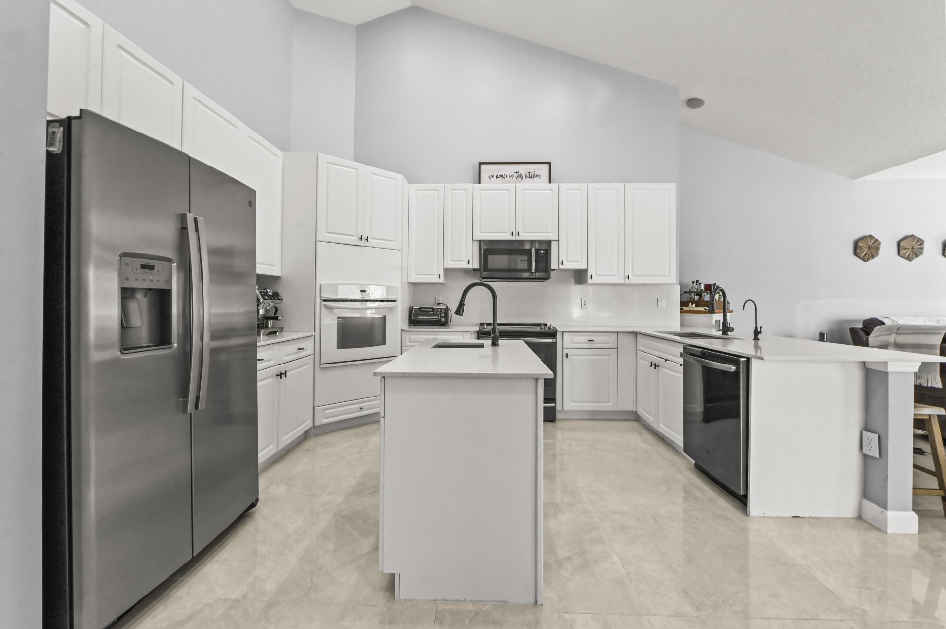 12521 83rd Lane N, West Palm Beach, FL 33412 Photo
