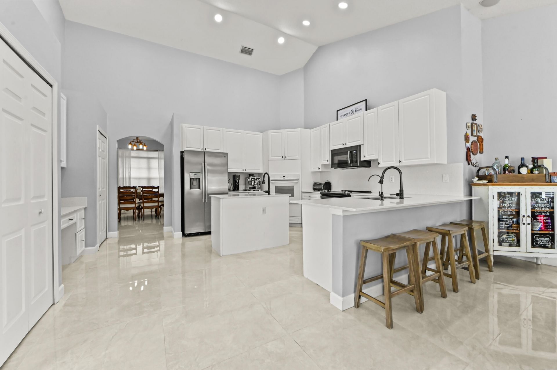 12521 83rd Lane N, West Palm Beach, FL 33412 Photo