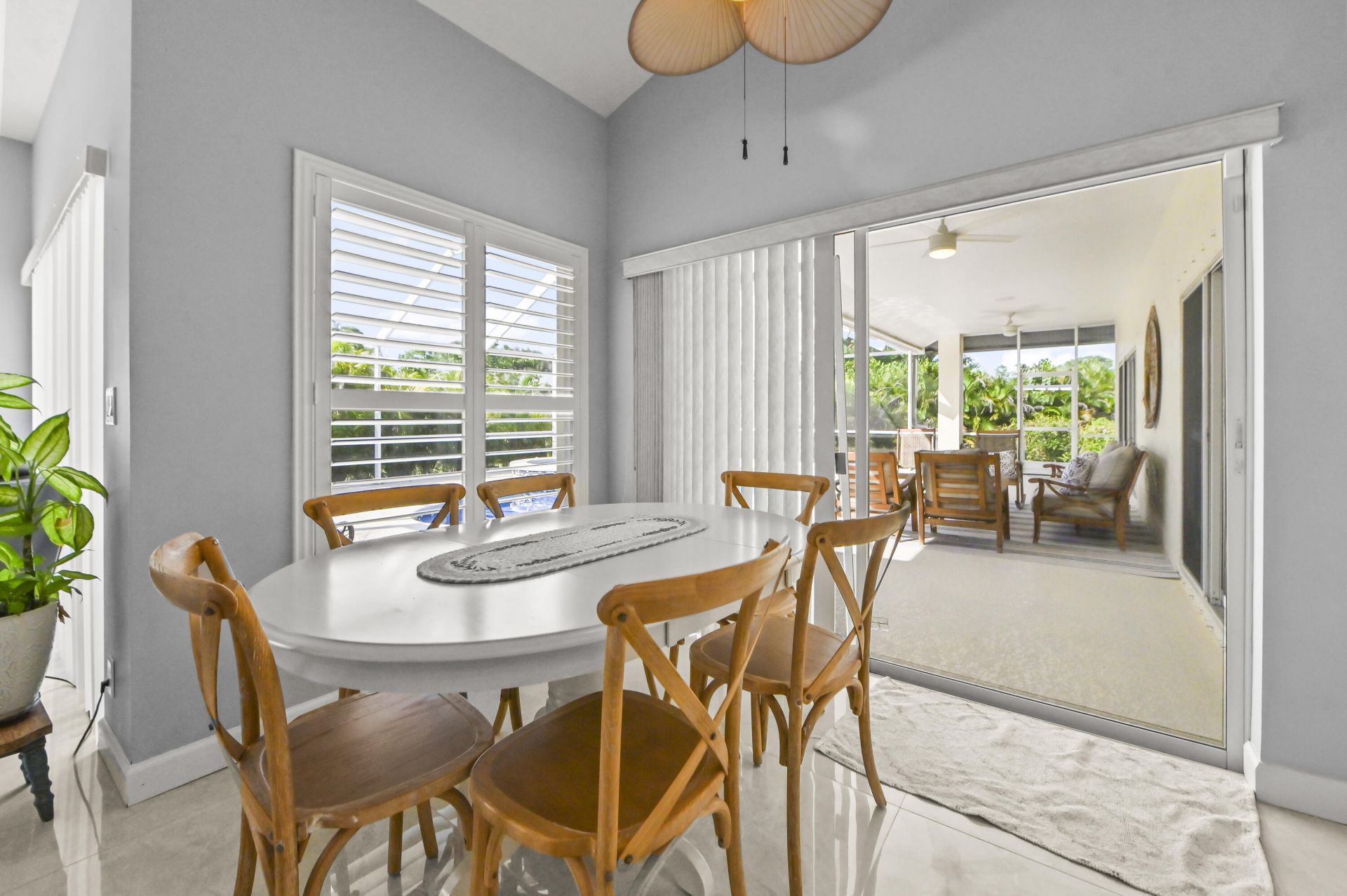 12521 83rd Lane N, West Palm Beach, FL 33412 Photo